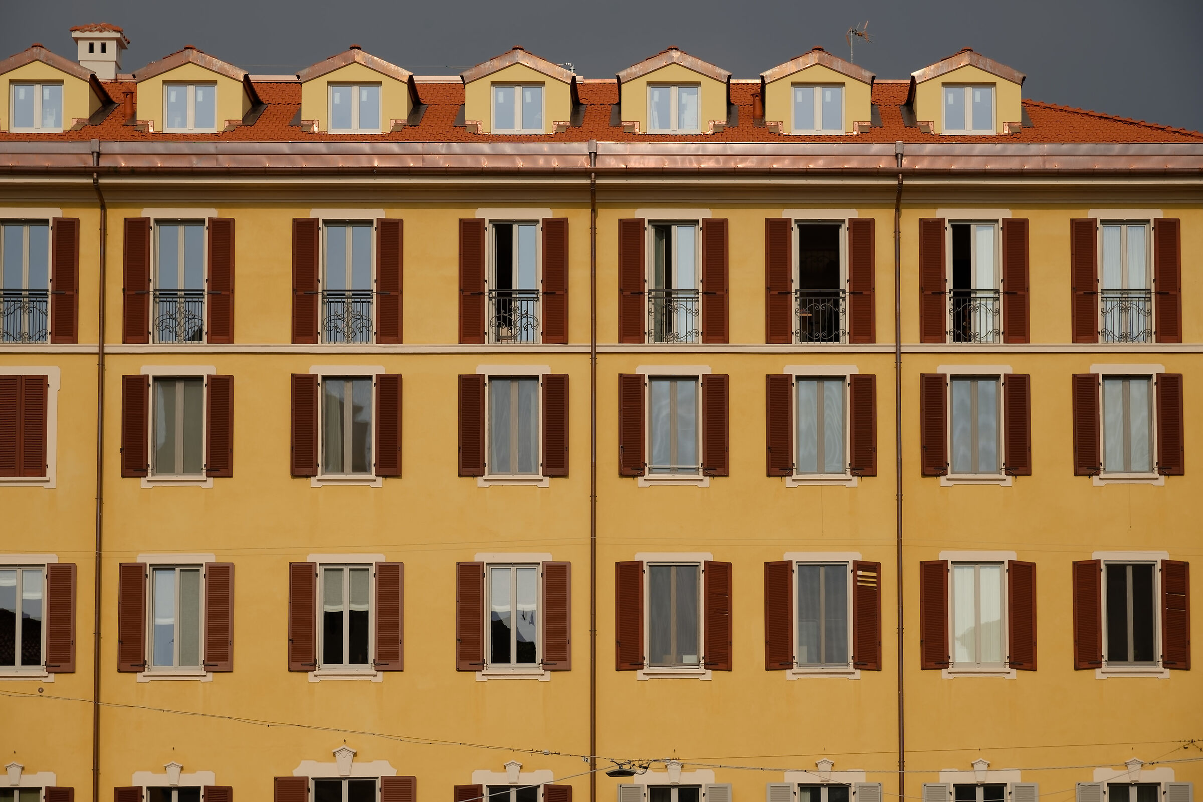 Milano, 2025