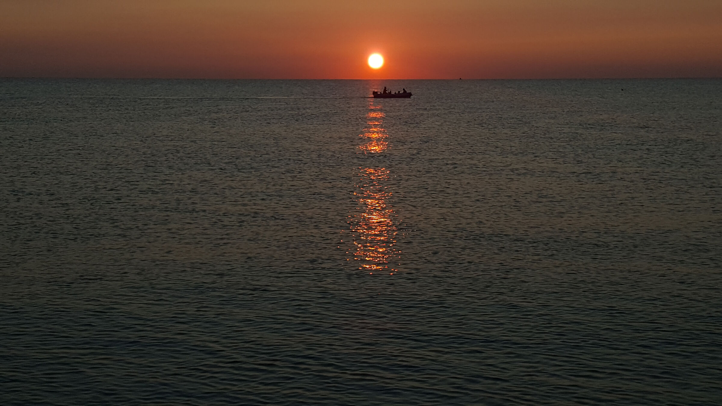 Mare