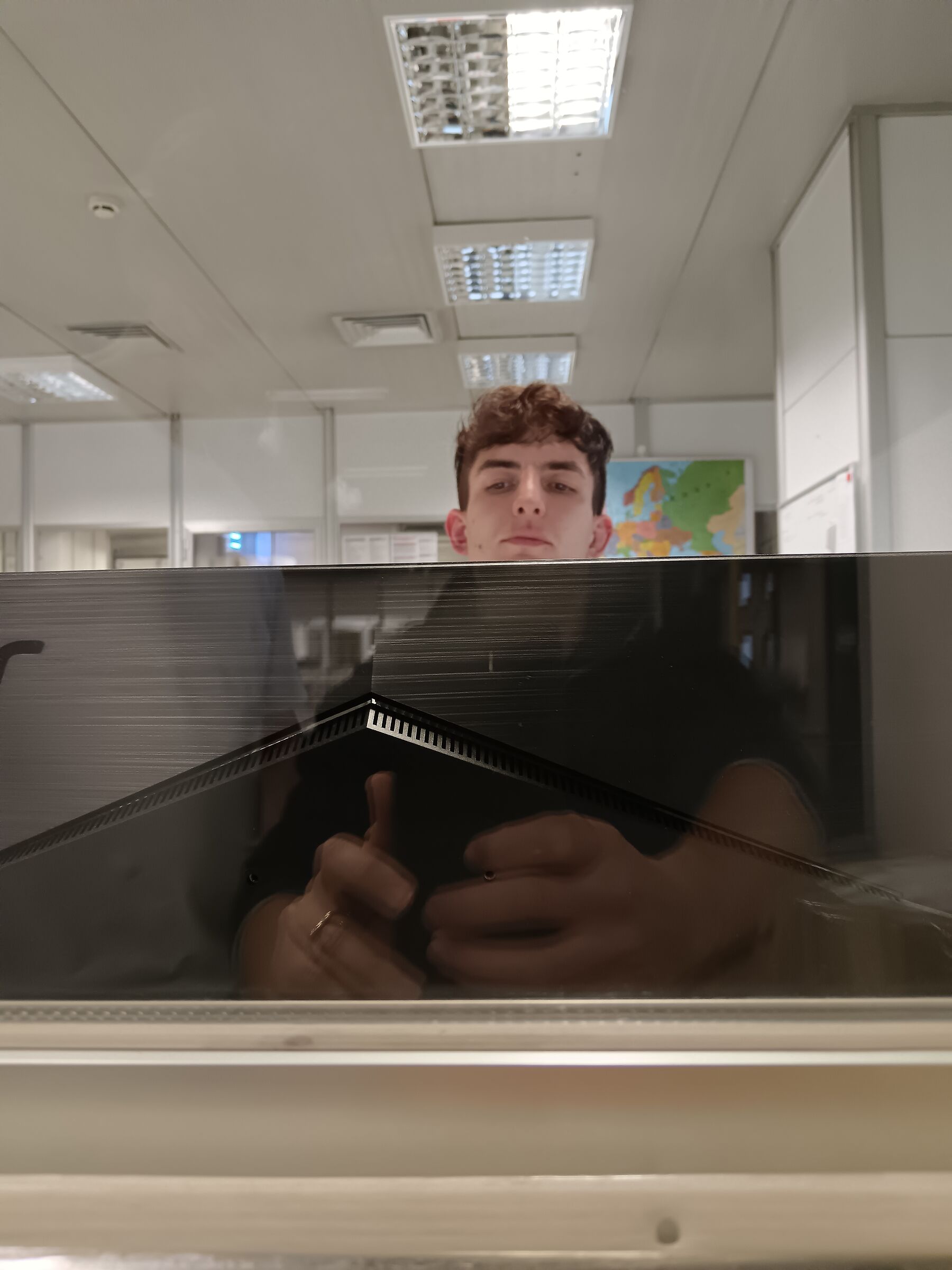 Riflessioni