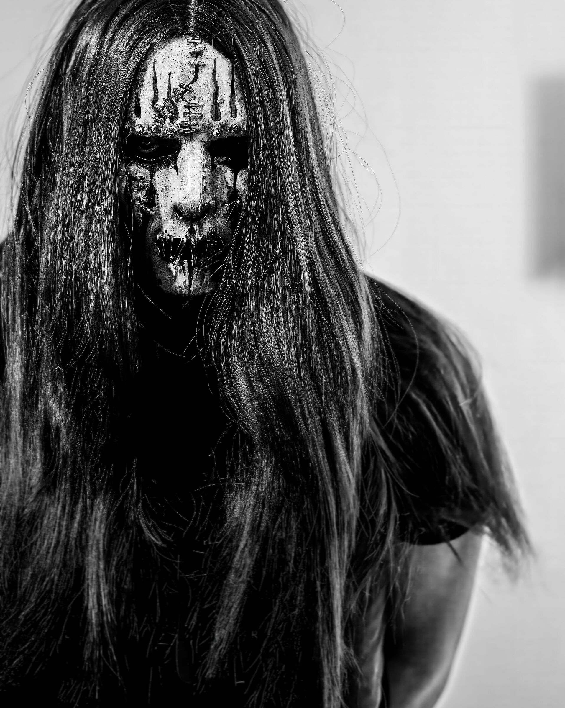 Untitled Photo