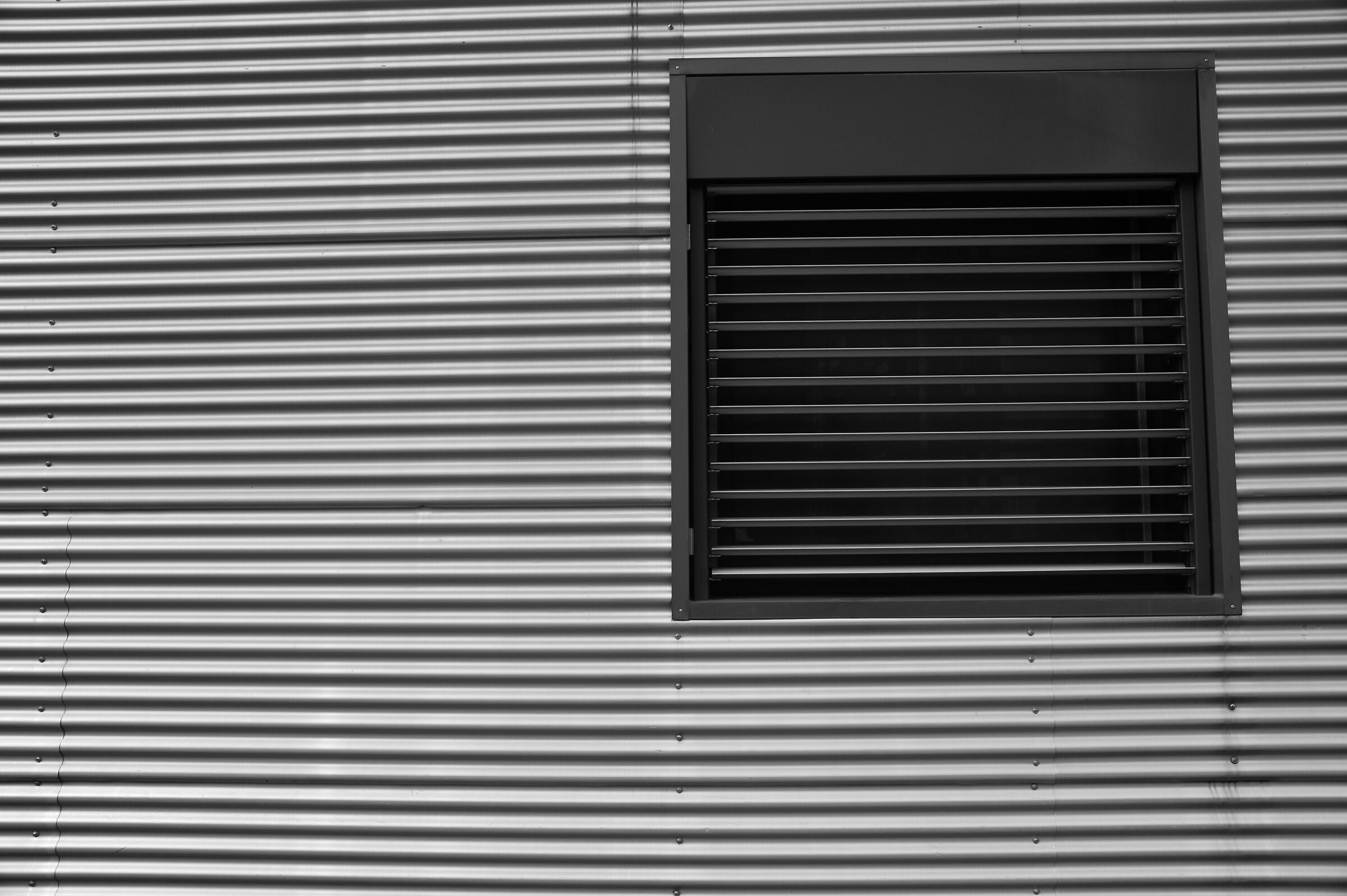 Lines 1