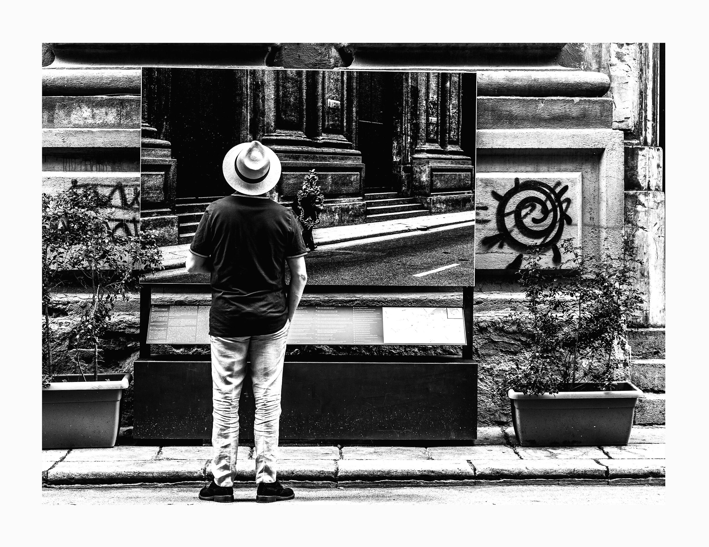 Untitled Photo