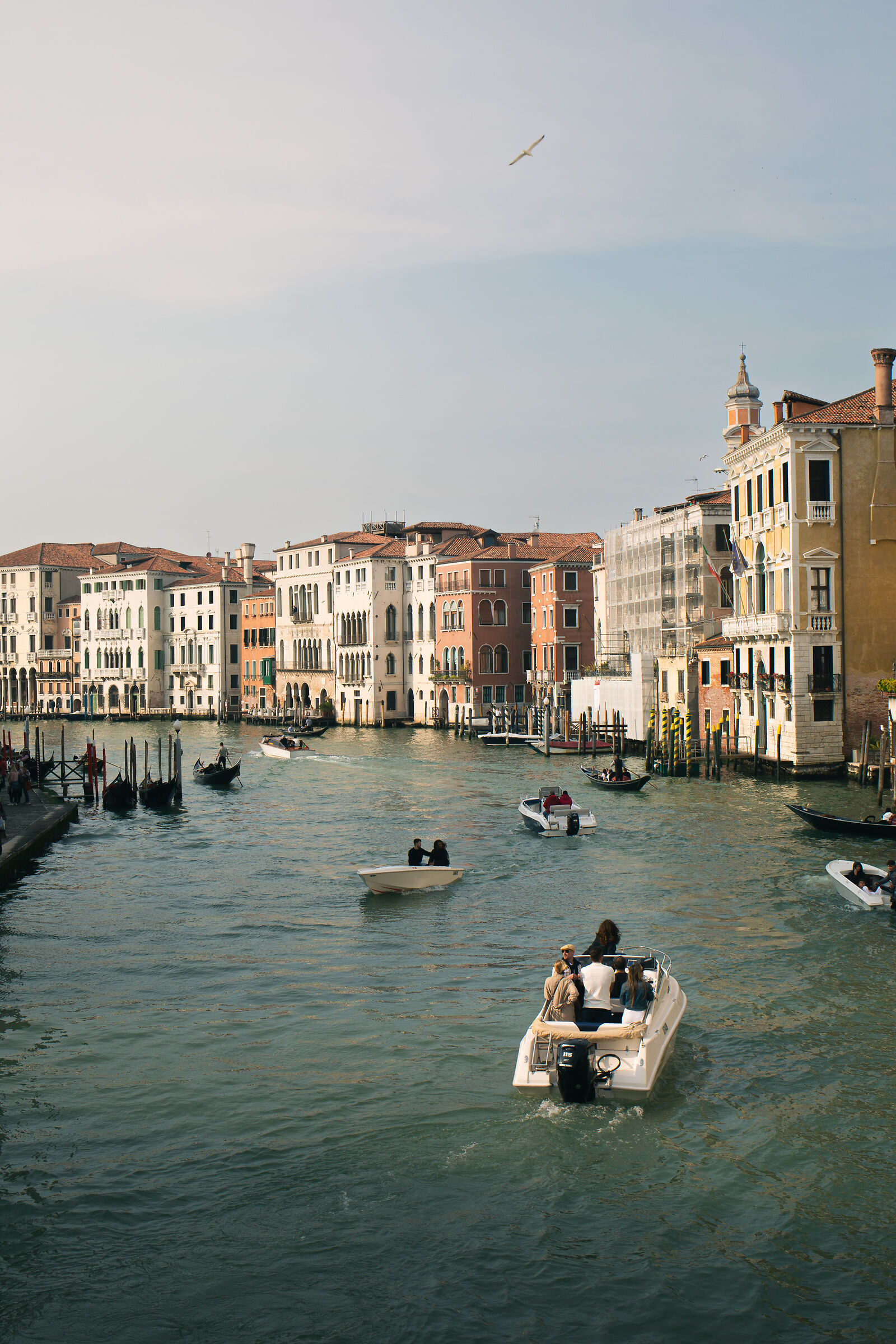 Venice