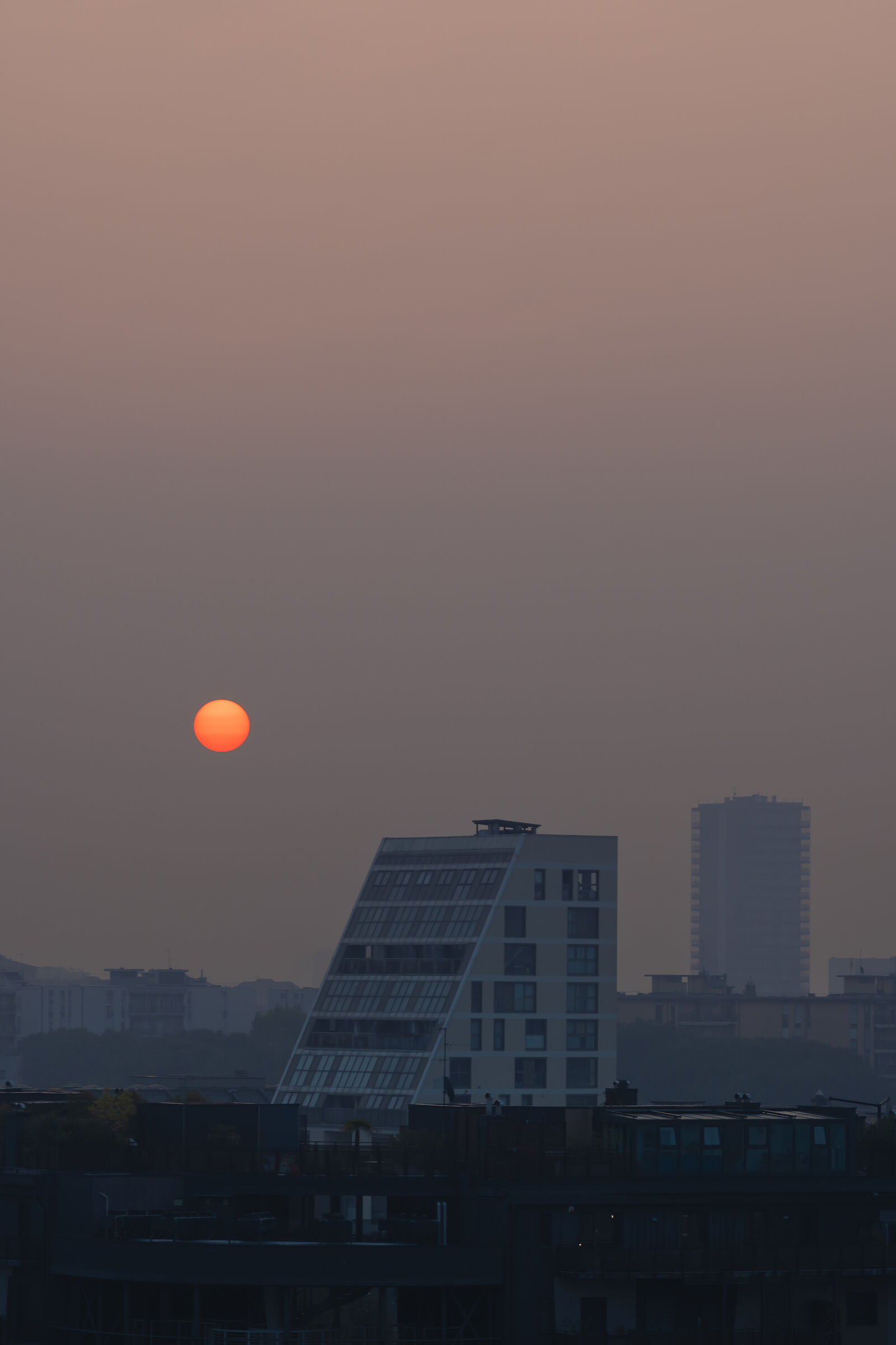 Alba Milanese