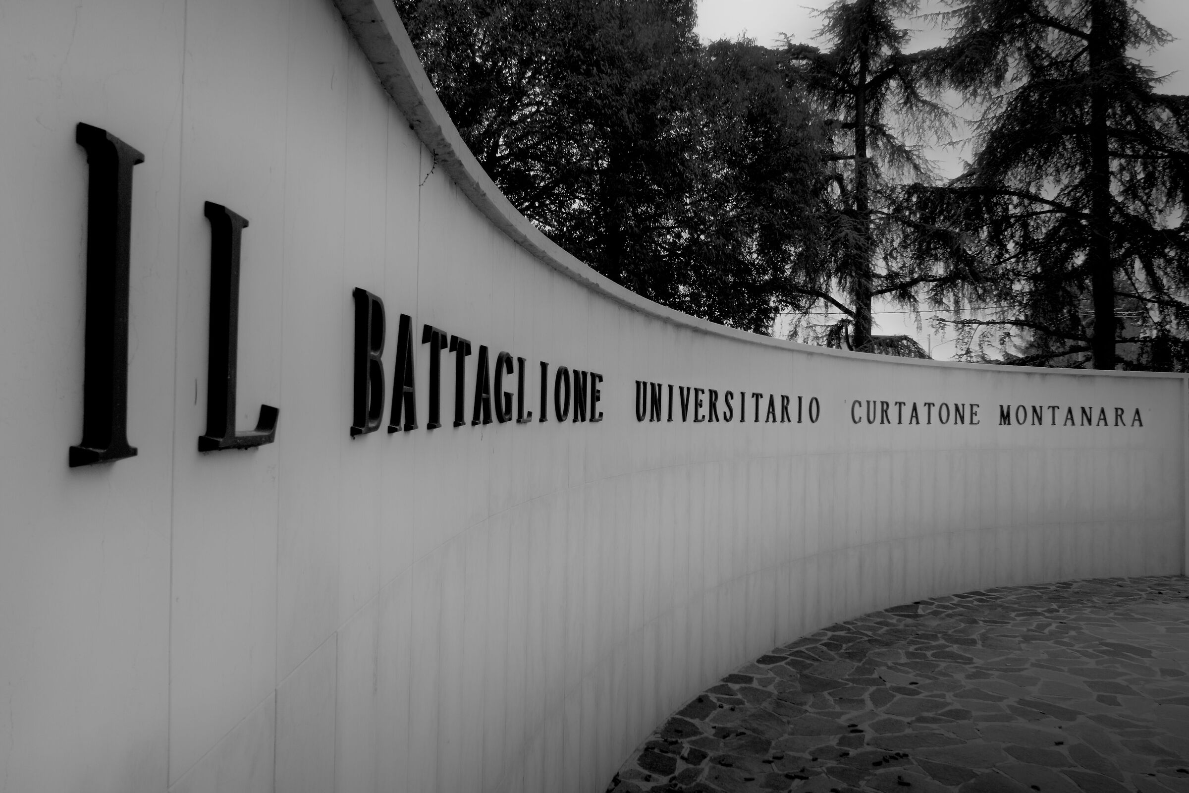 1848: those who believed in it