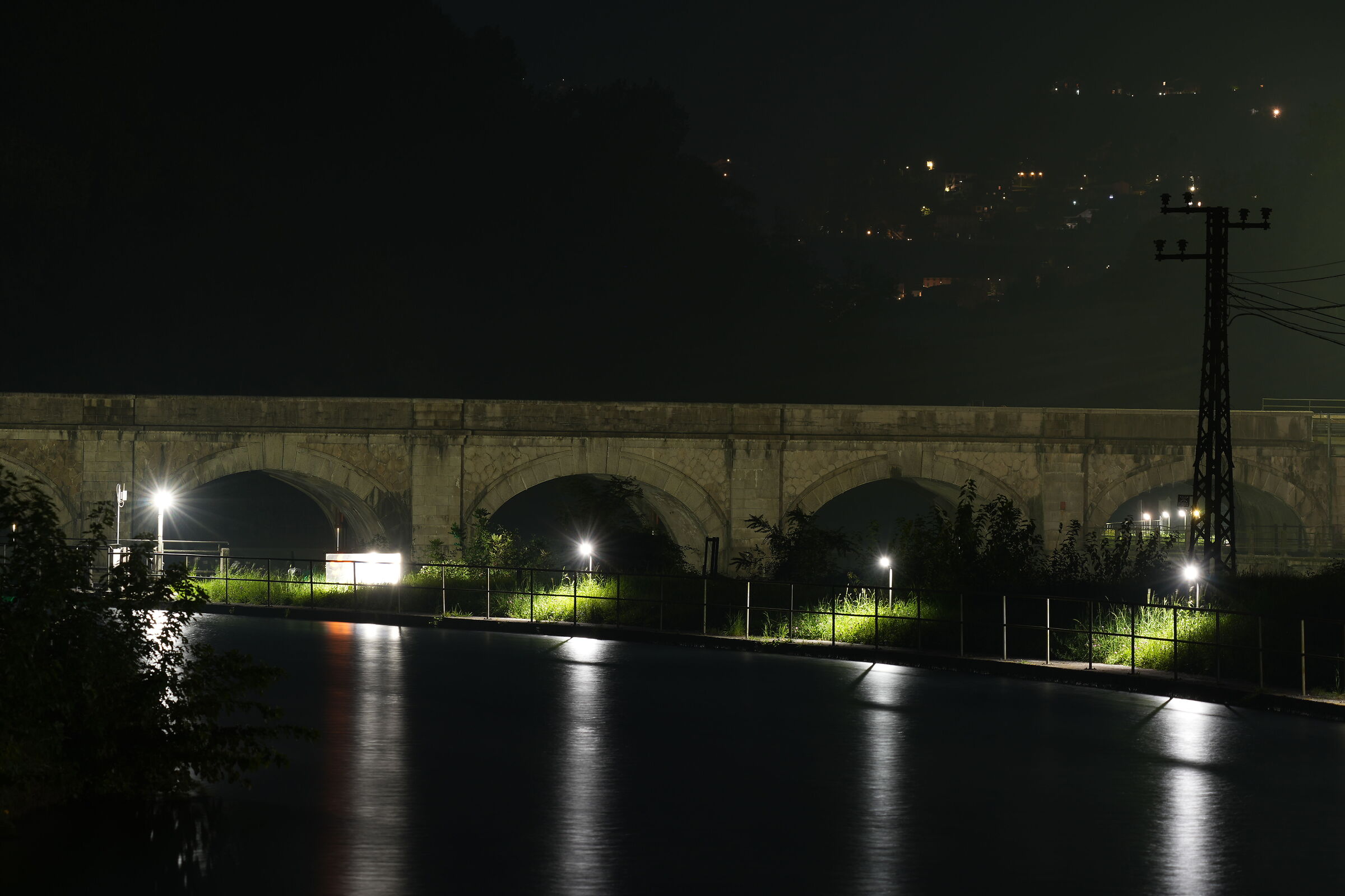 Edison Guido Semenza Robbiate (LC)