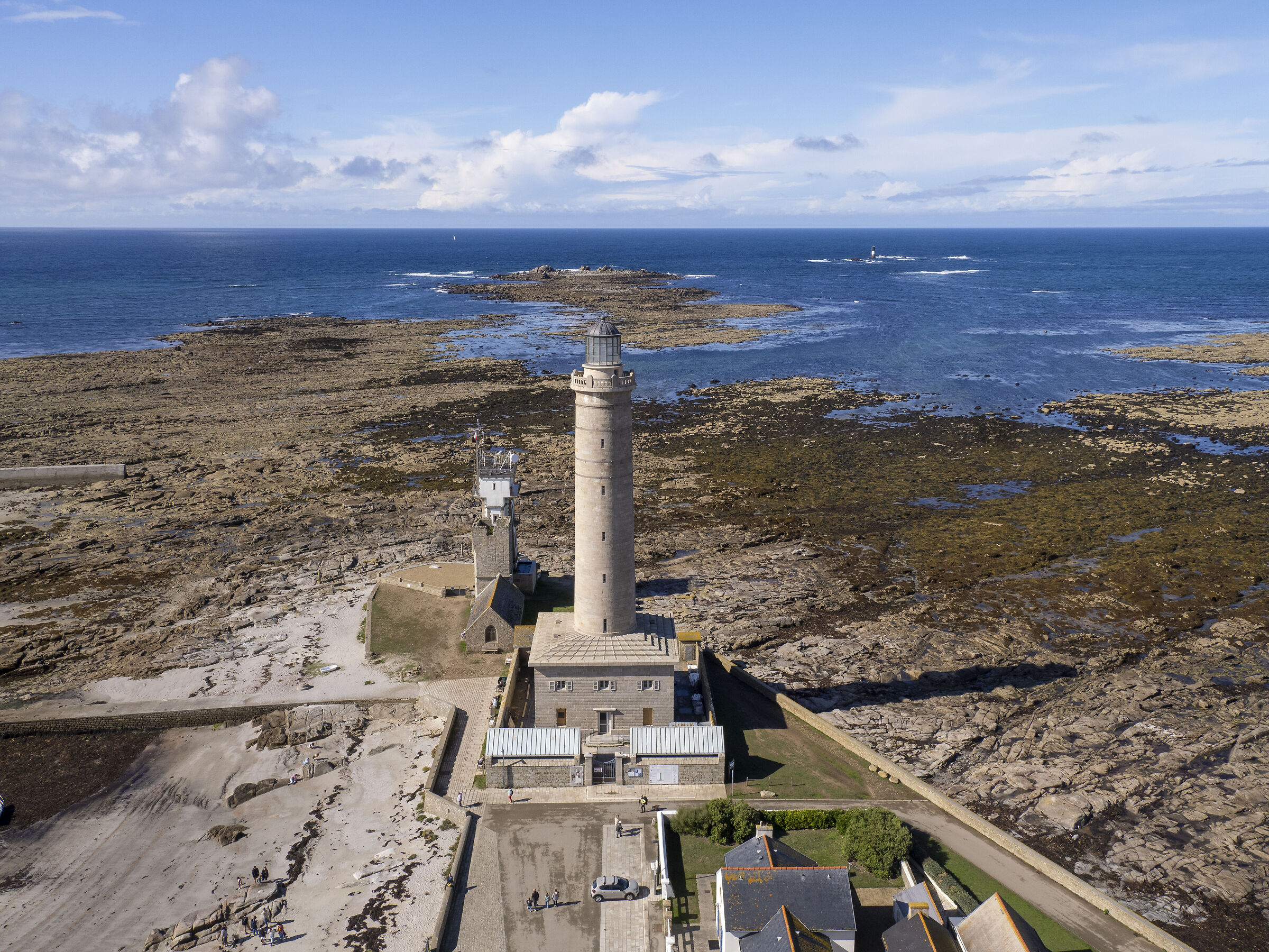 Bretagna 9