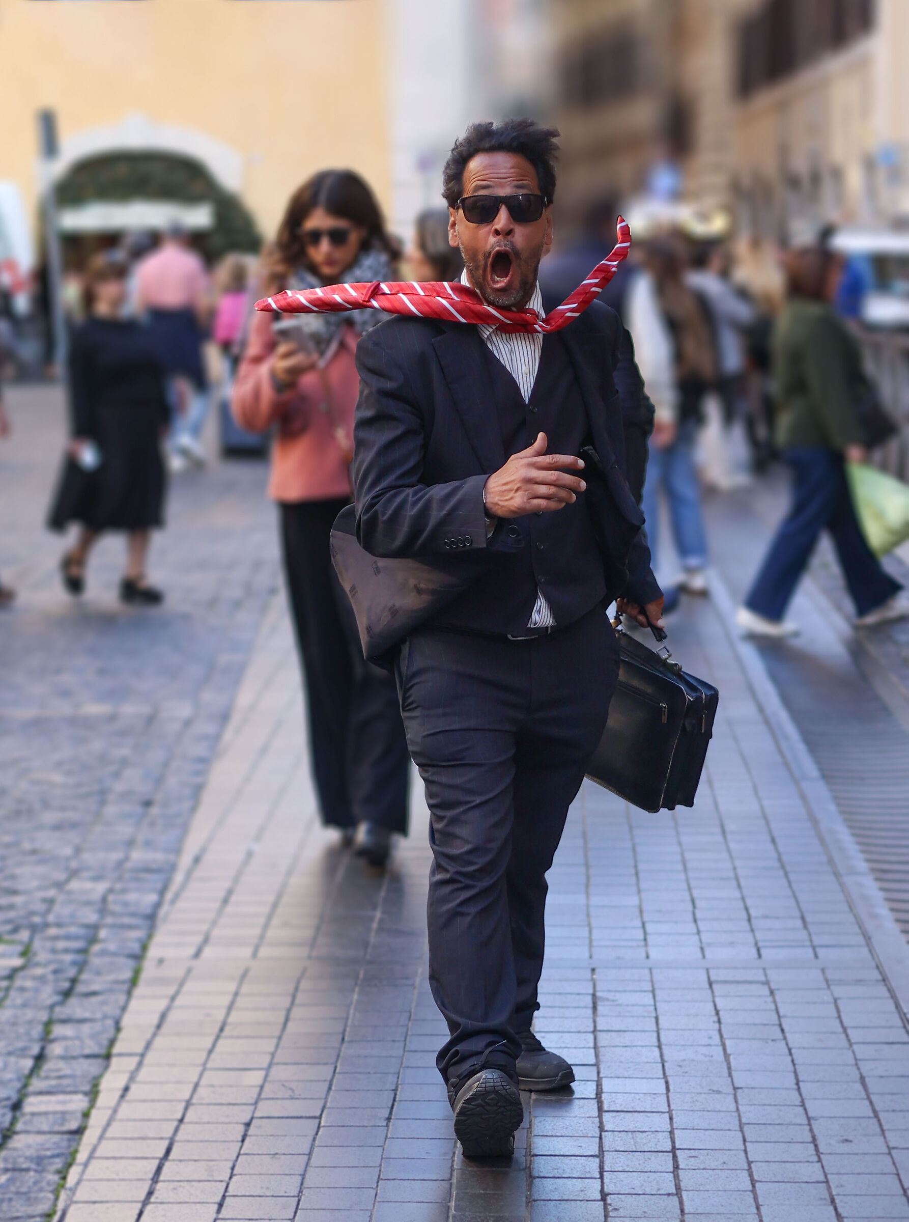 Marcelo