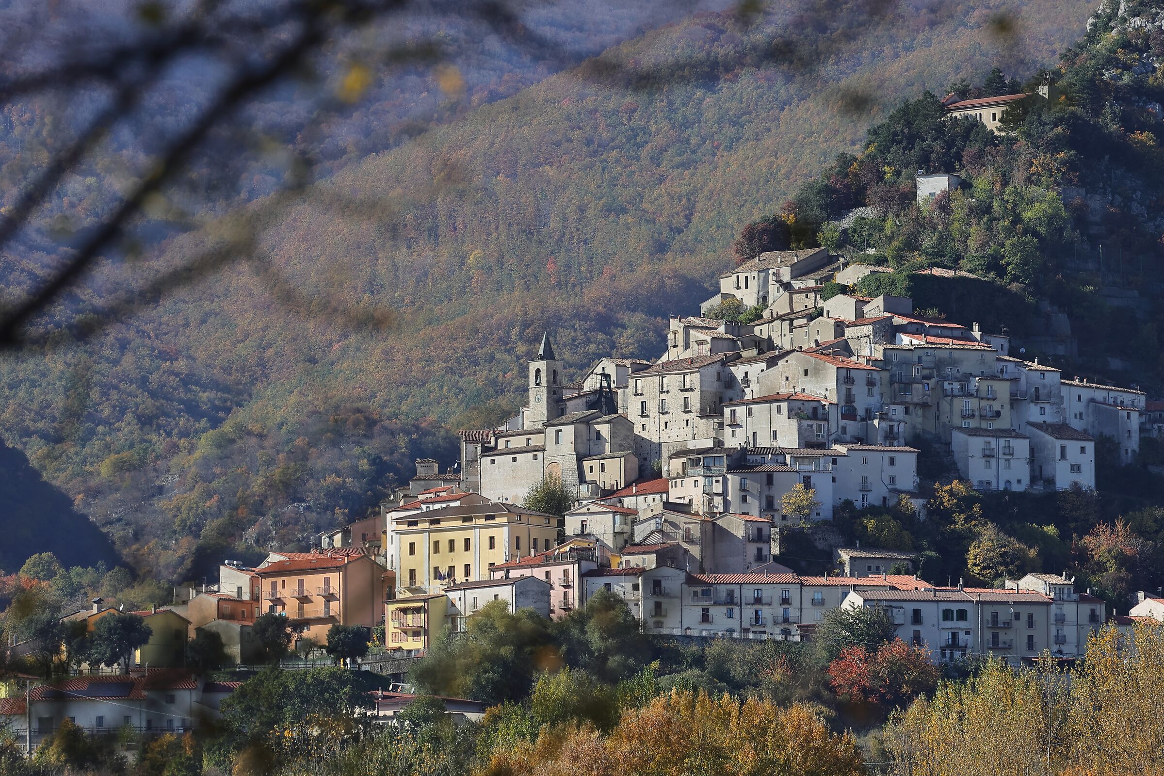 Molise