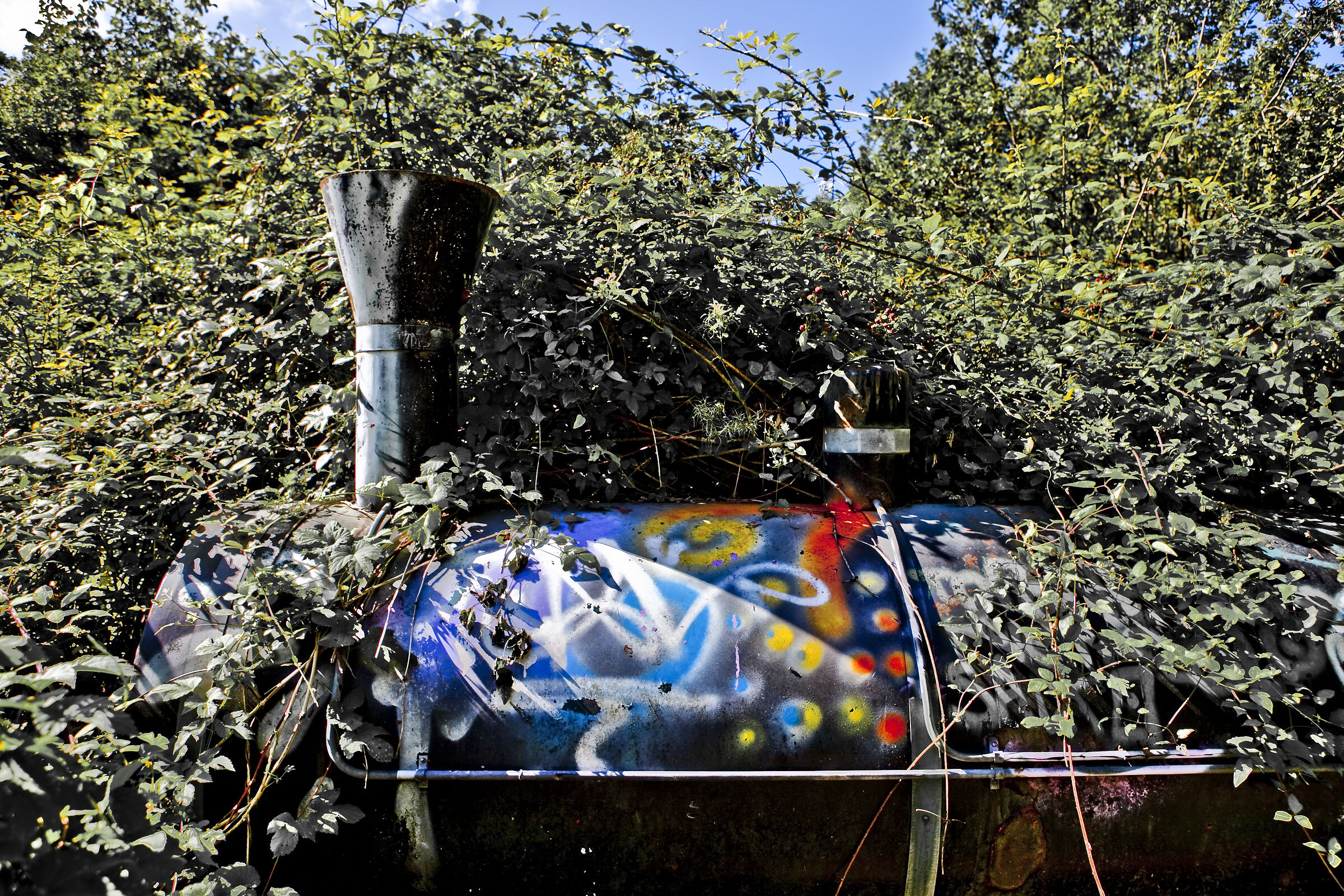 Consonno