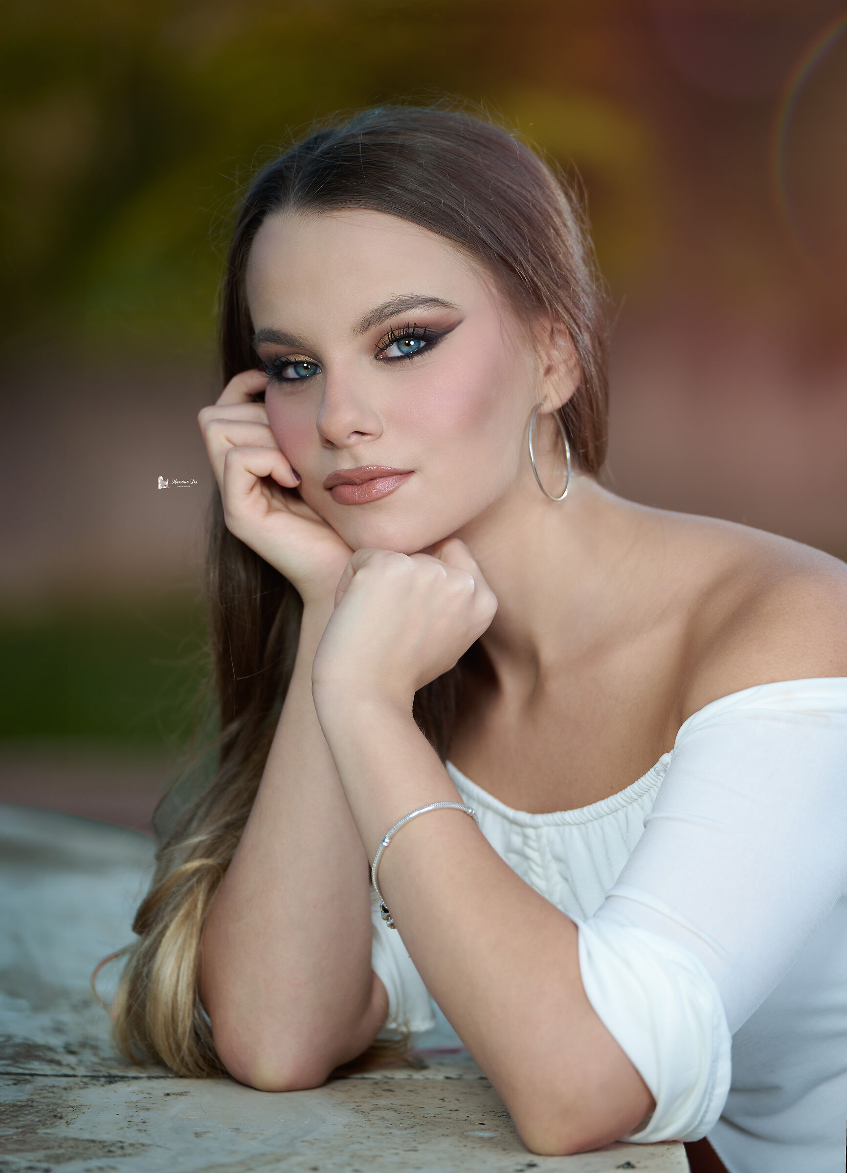Asya