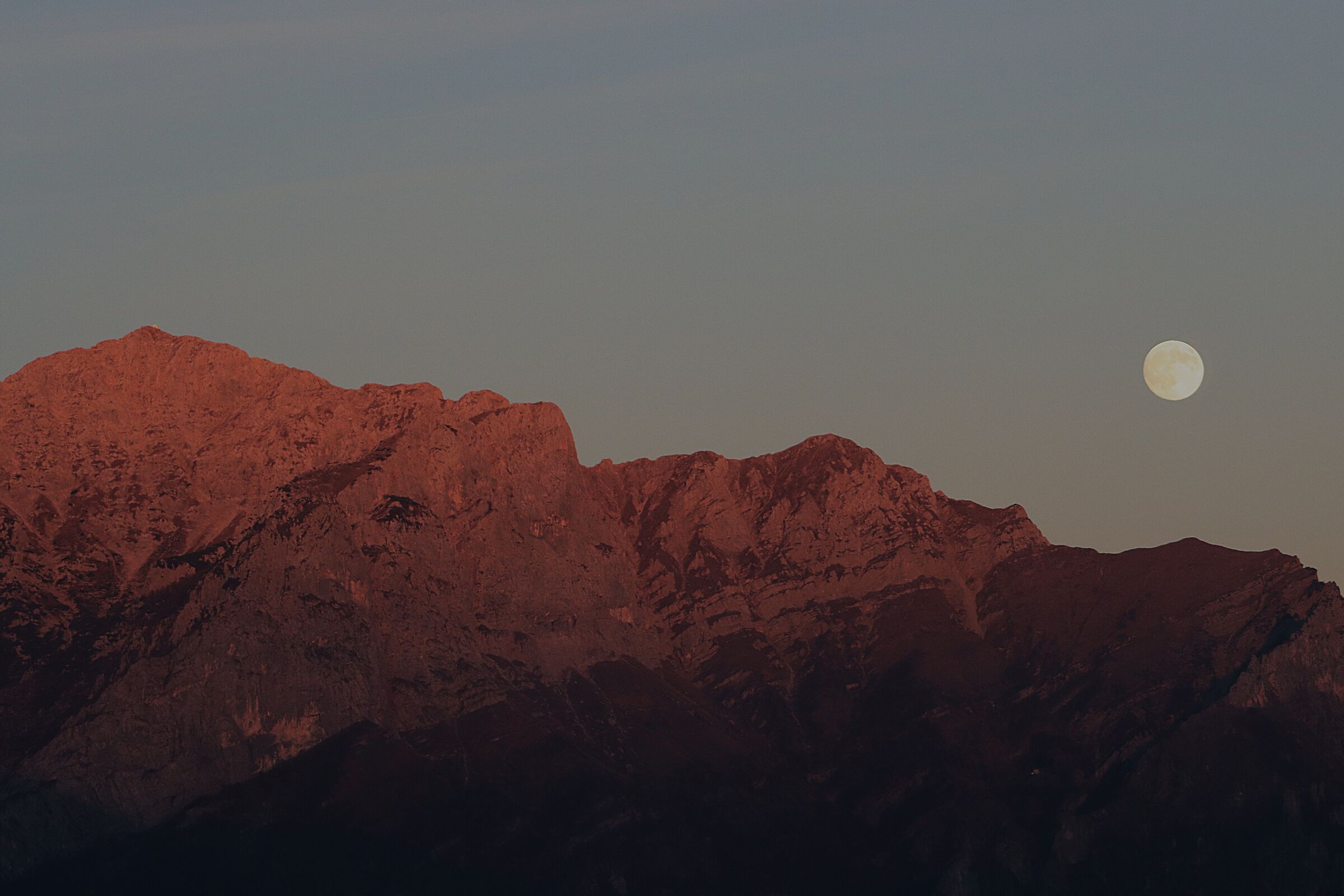 La Luna e la Grigna2