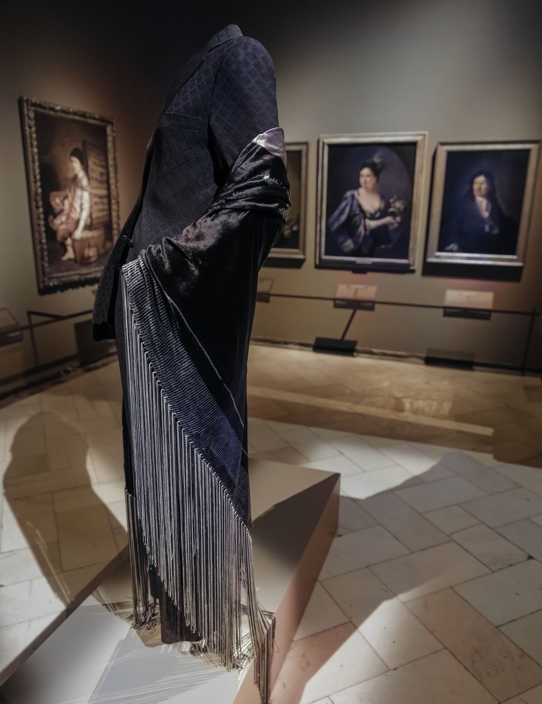 Brera