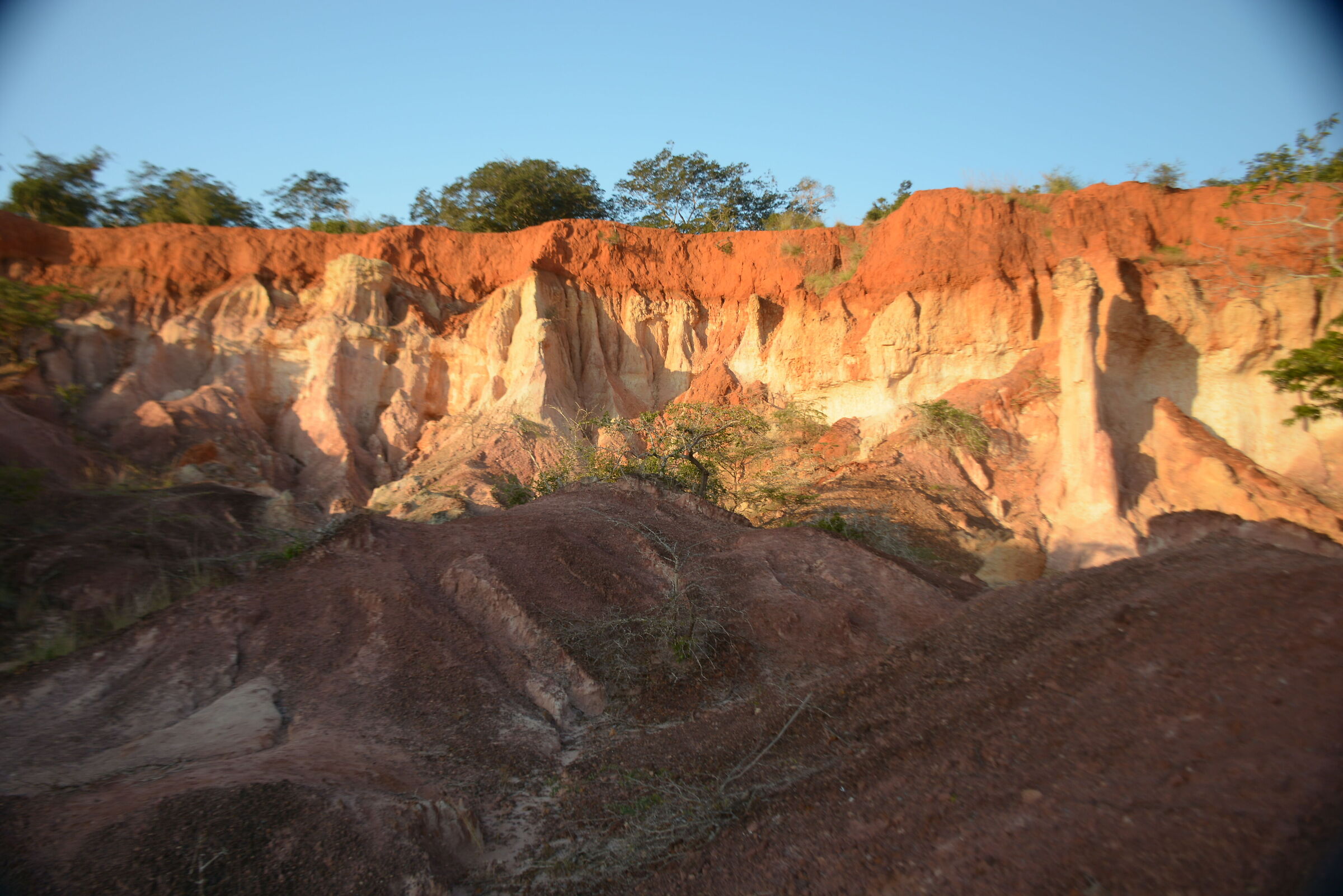 Marafa