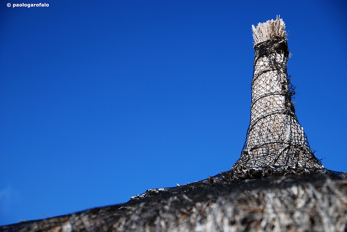 Mauritius - Belle Mare