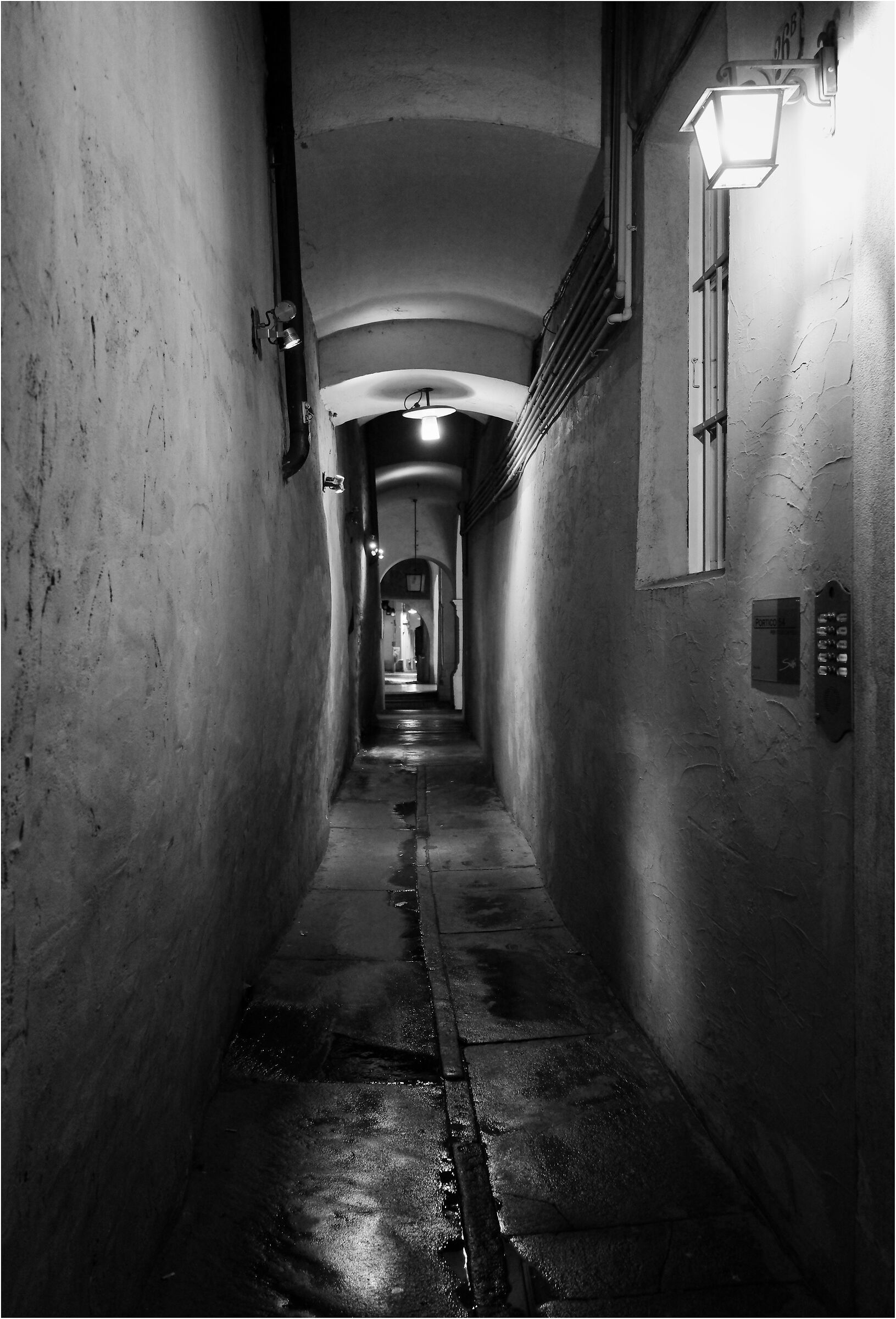 -Porch-