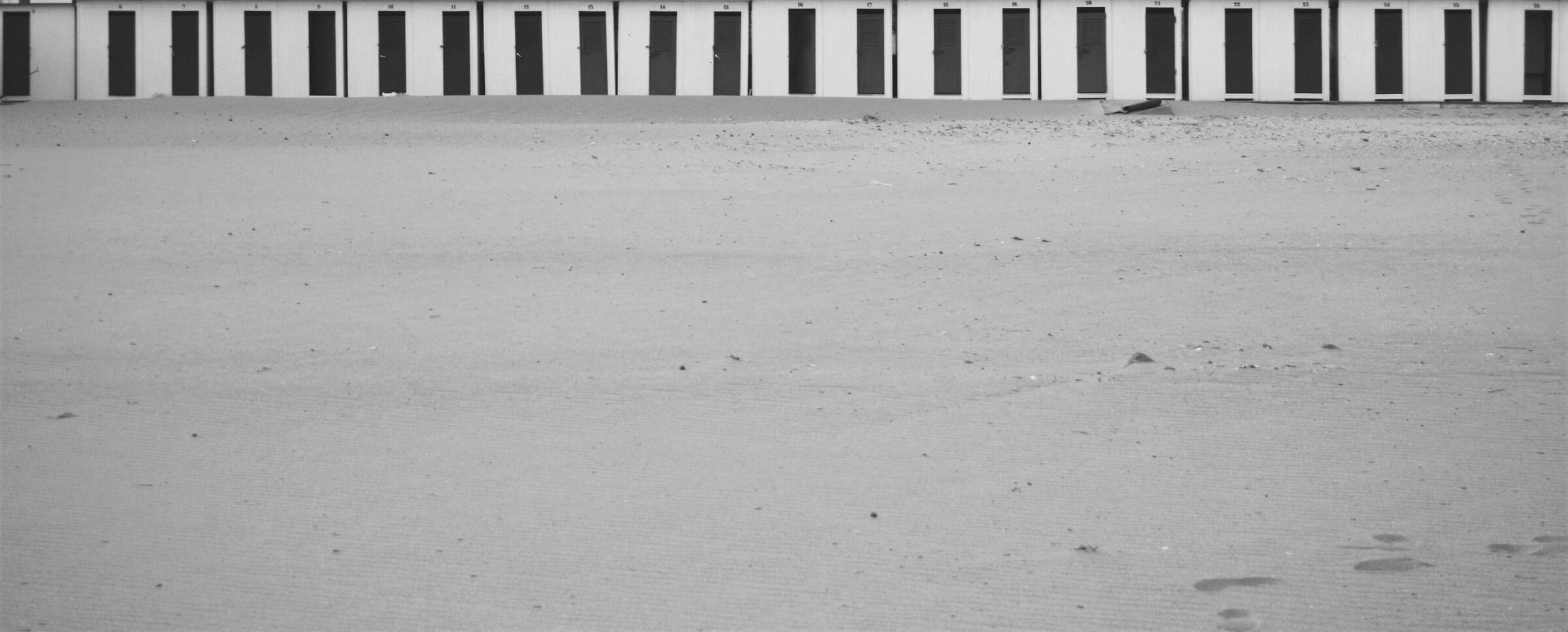 Do Re Fa Me Sol The Yes