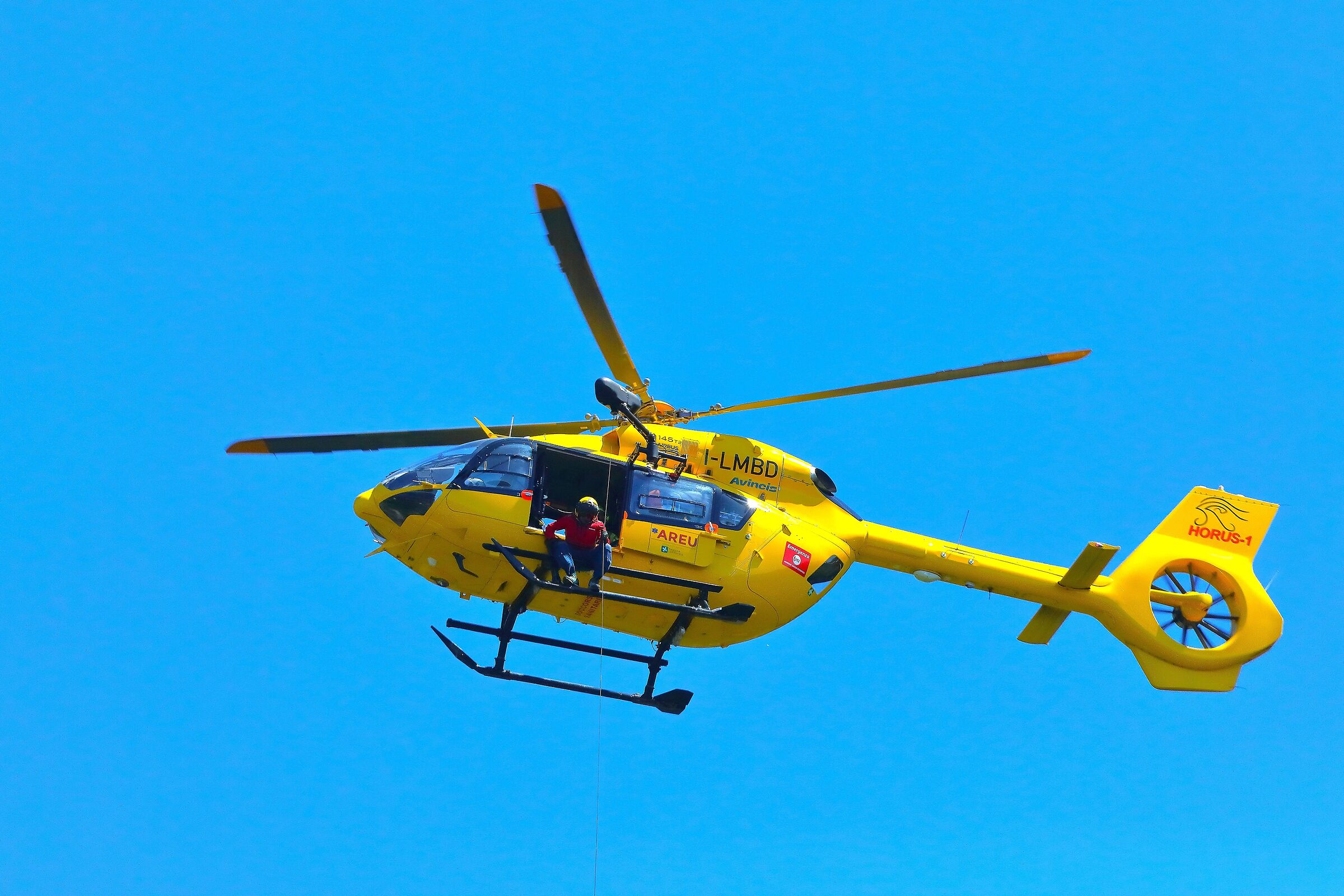 Areu 09 luglio 2025 - 0028