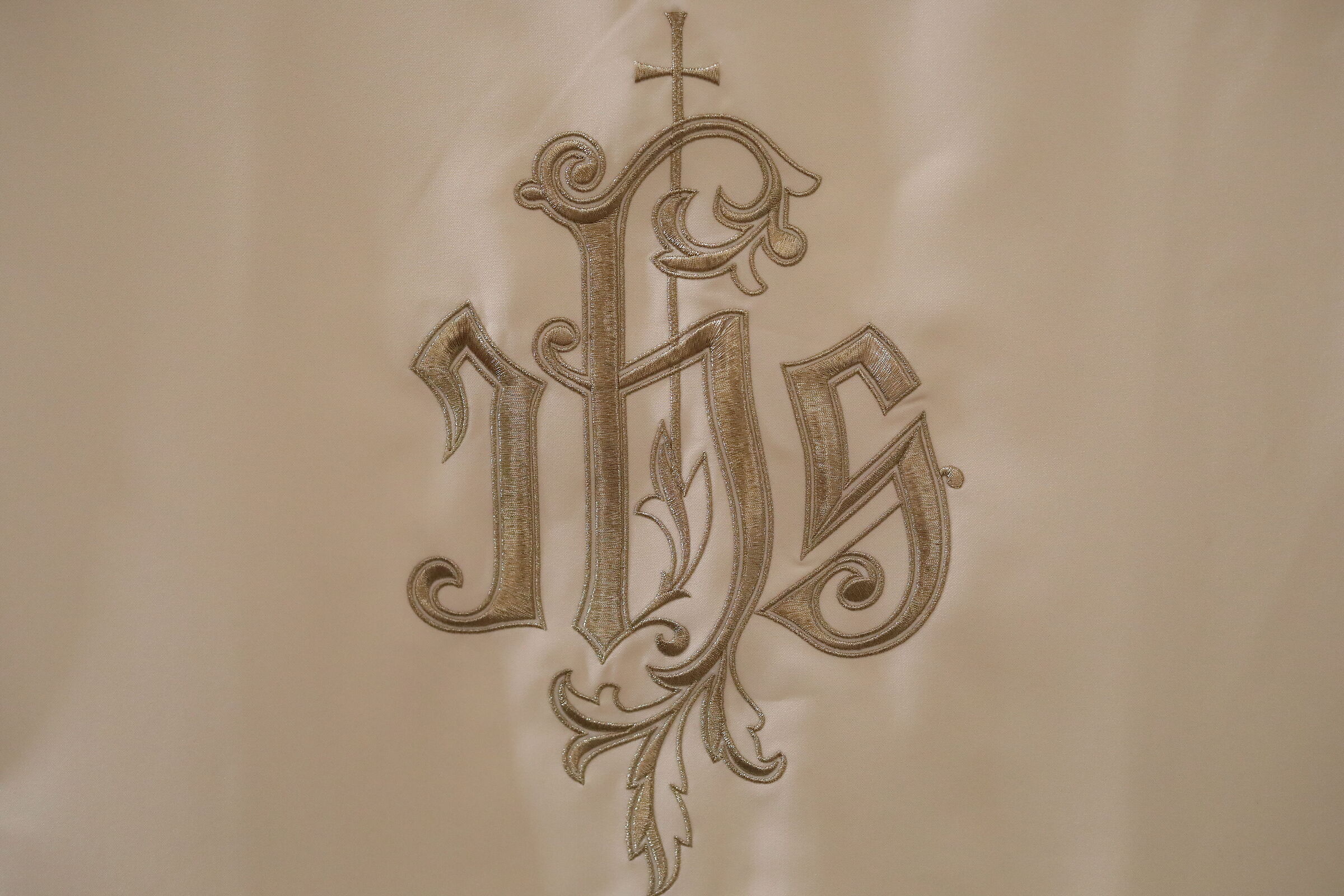 @" ISO 6 Thousand 400, 1/ Thousand " Canon 5 D IV, 35, F. 2