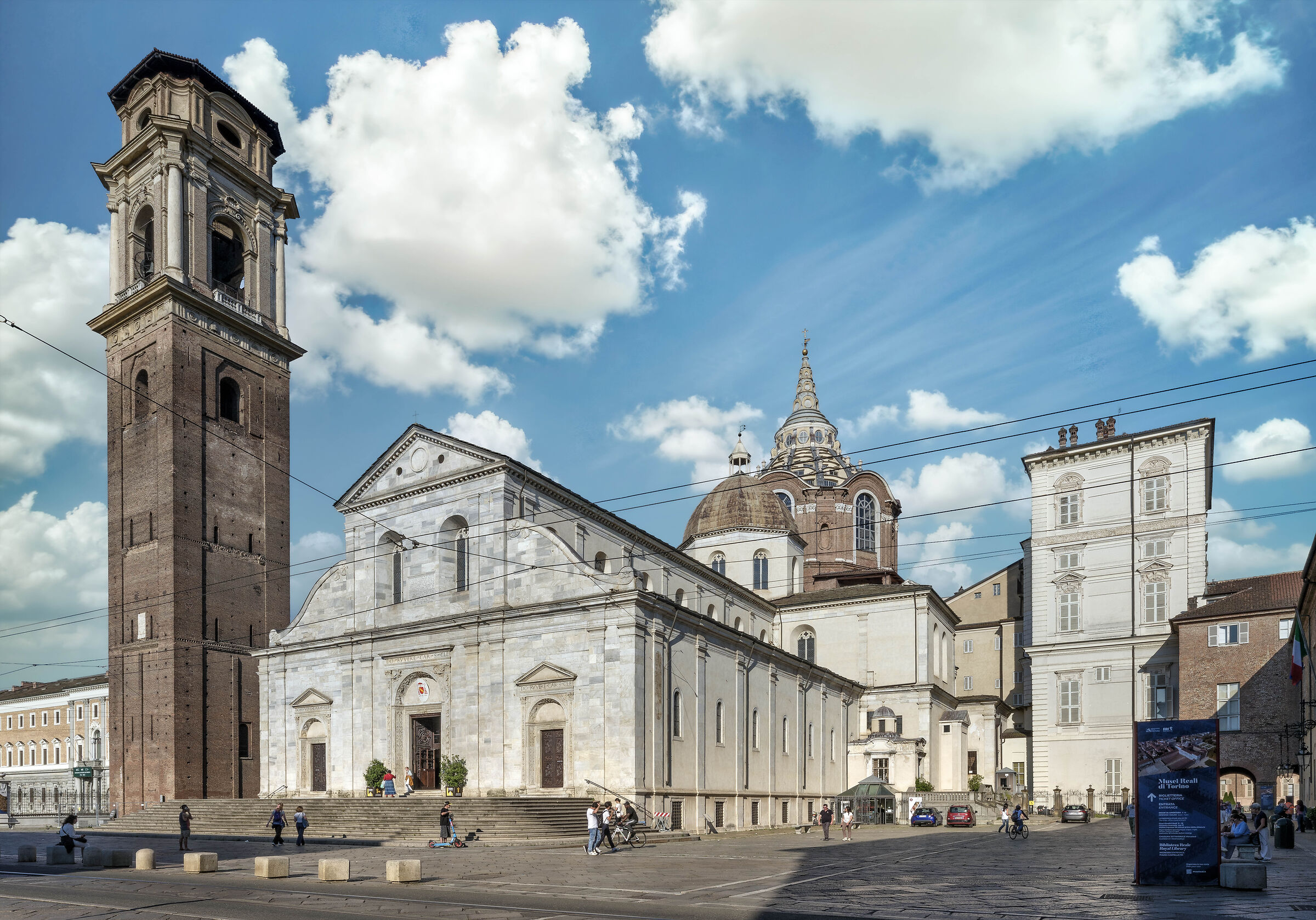 Duomo