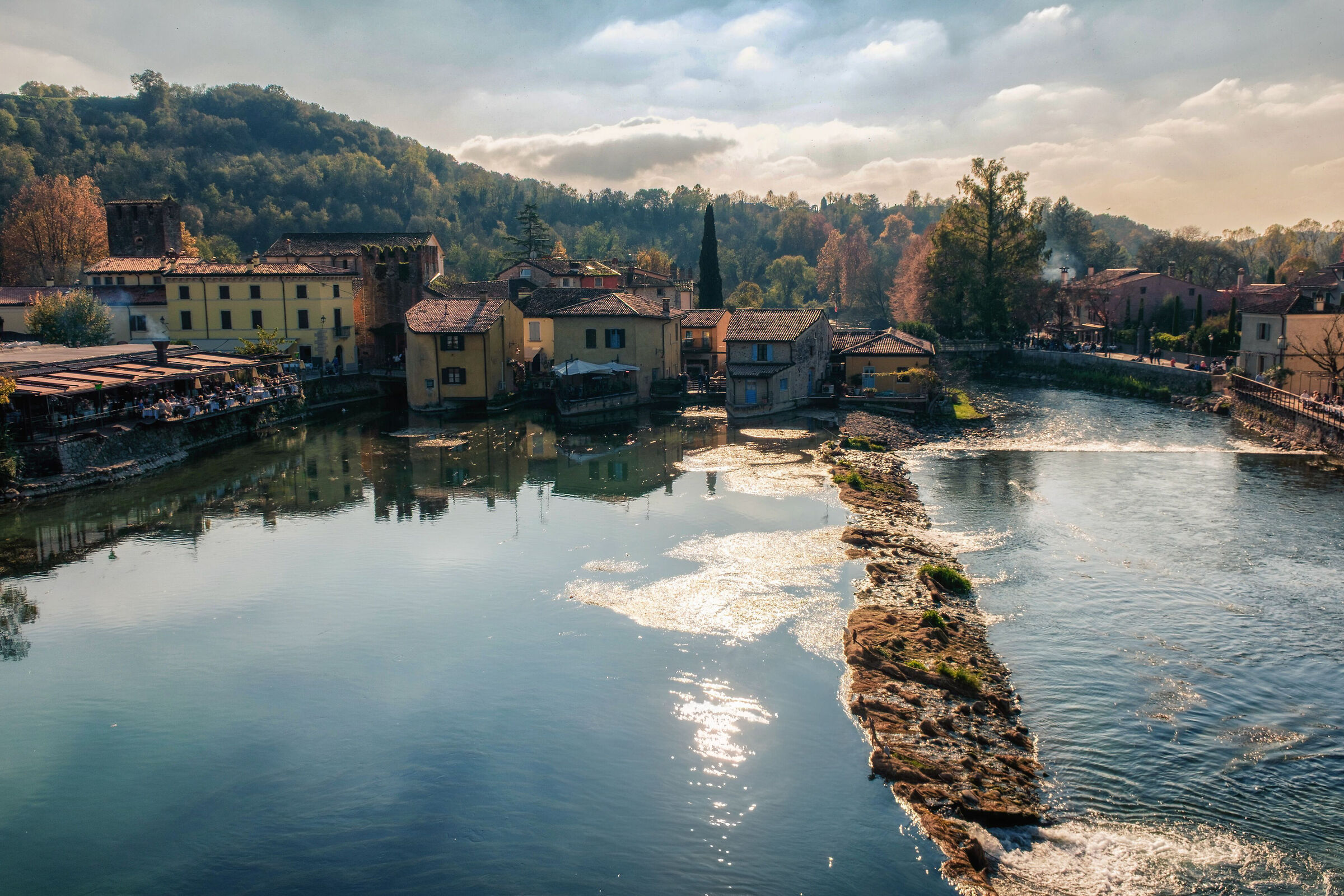 Borghetto-2