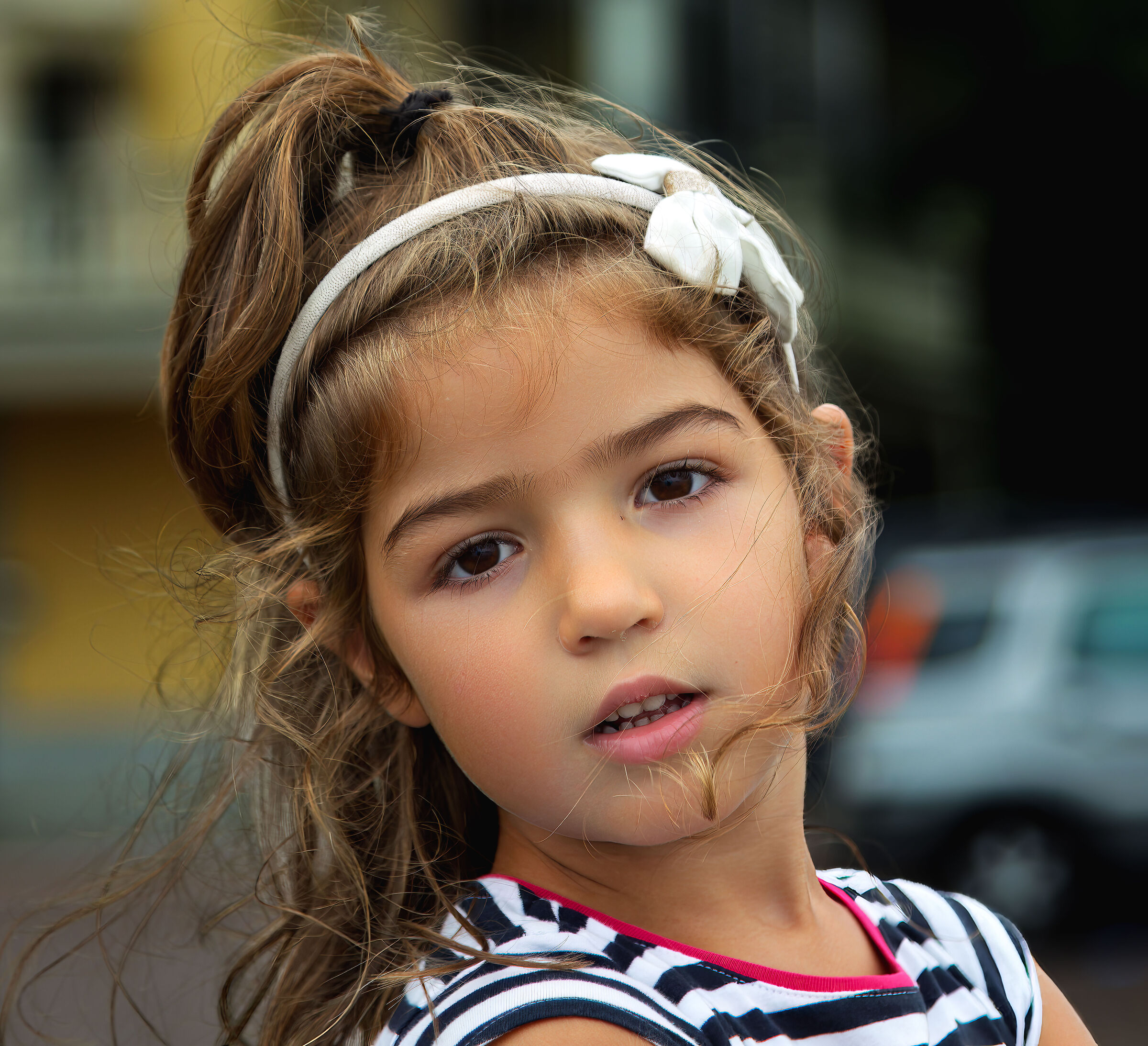 Eleonora