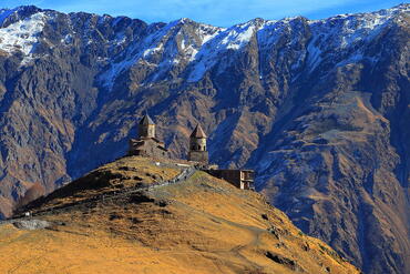 Destinazione