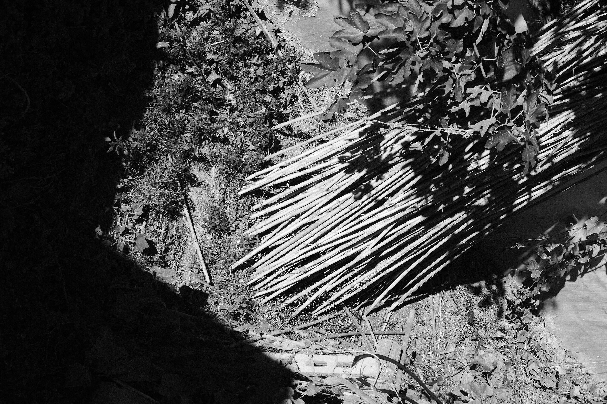 civitella del tronto