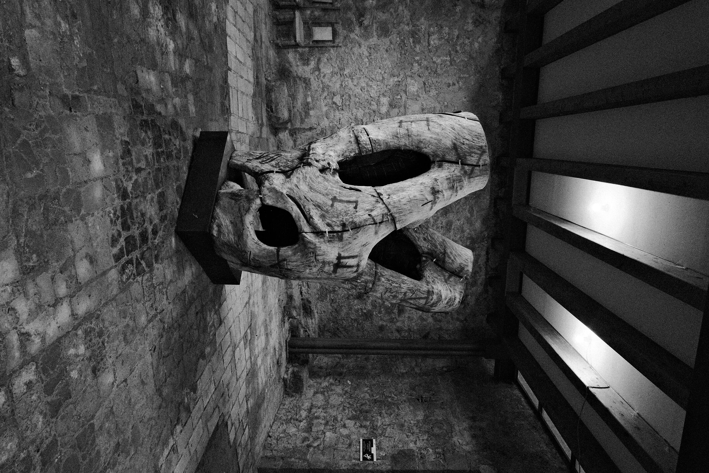 civitella del tronto