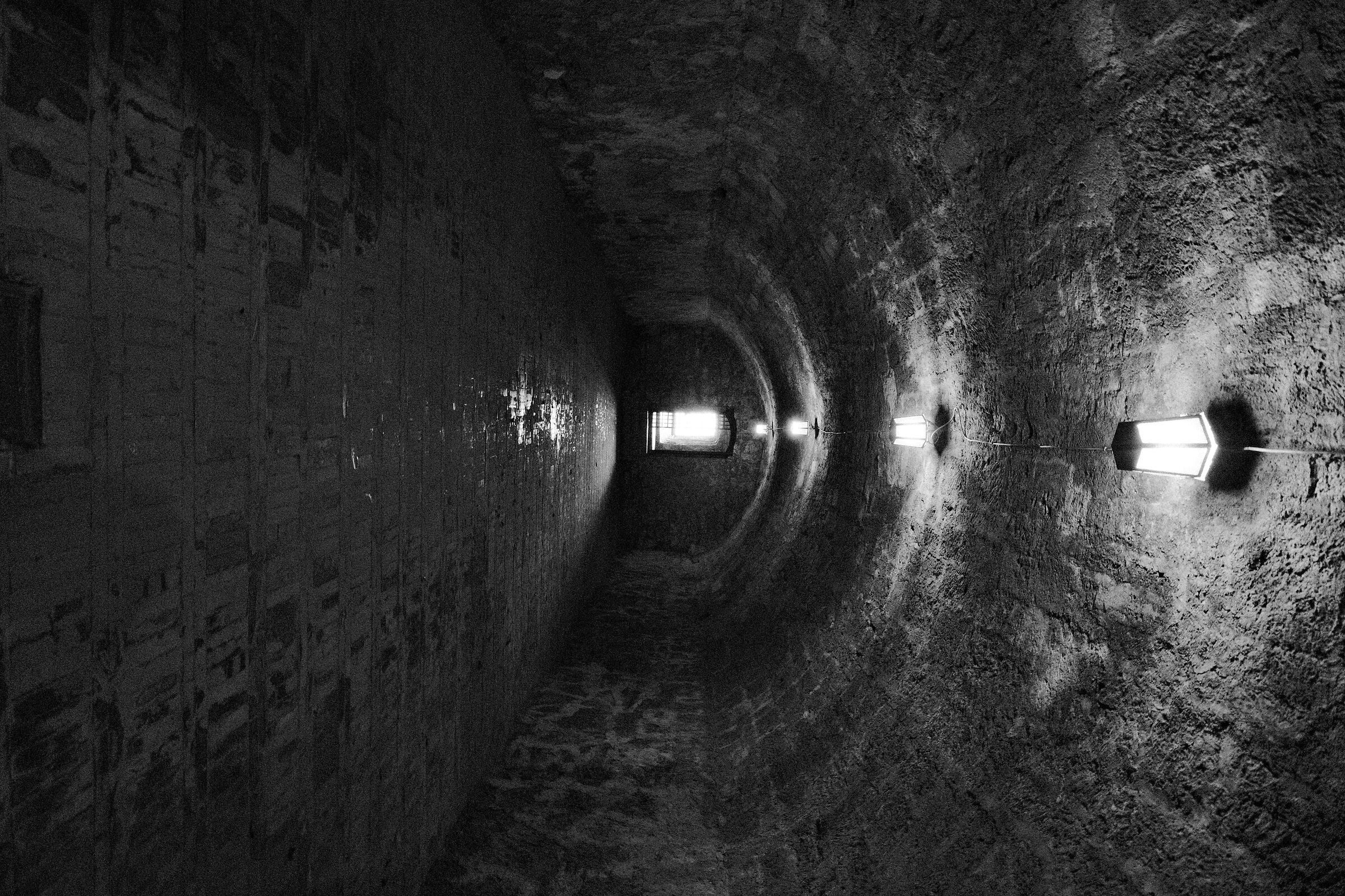 civitella del tronto