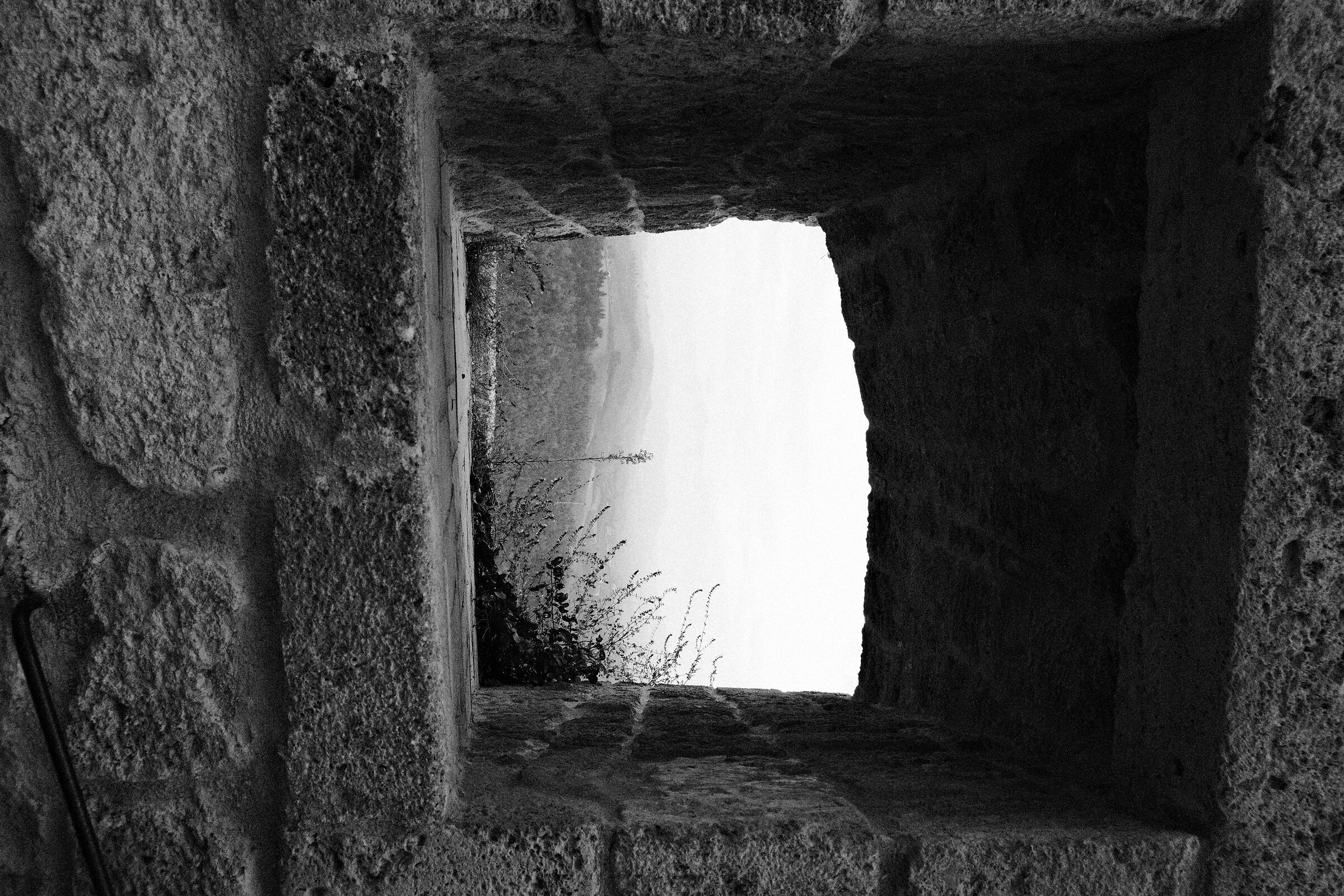 civitella del tronto