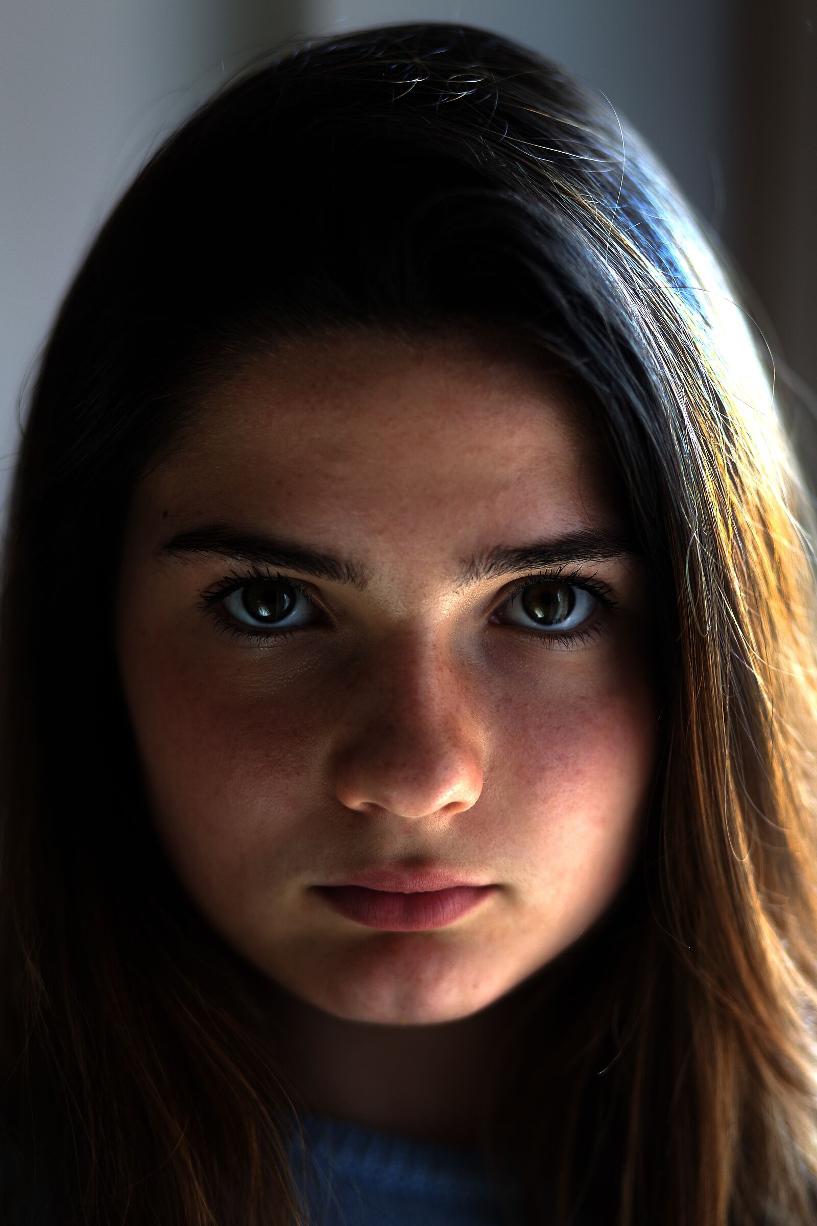 Andrea