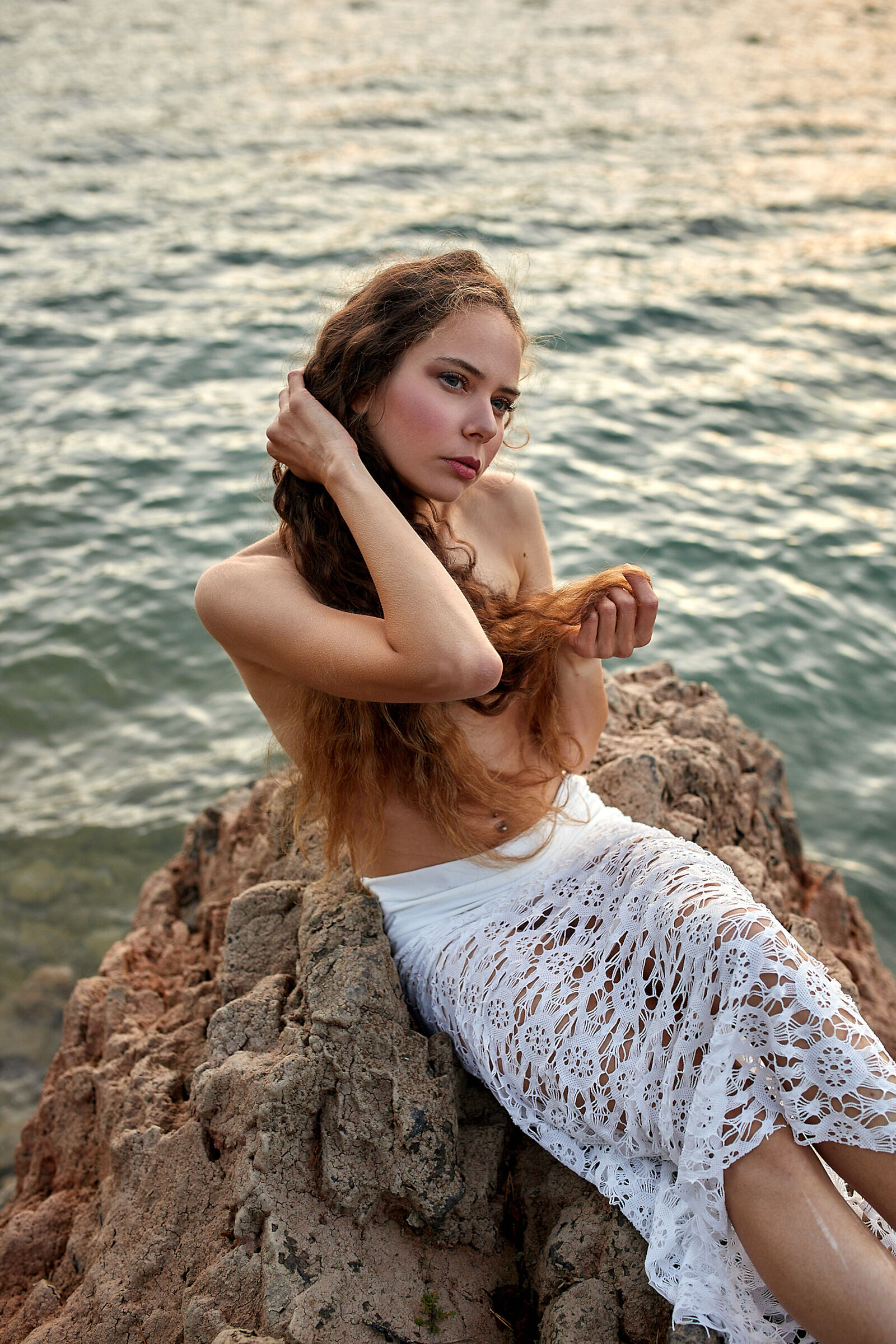 Elena