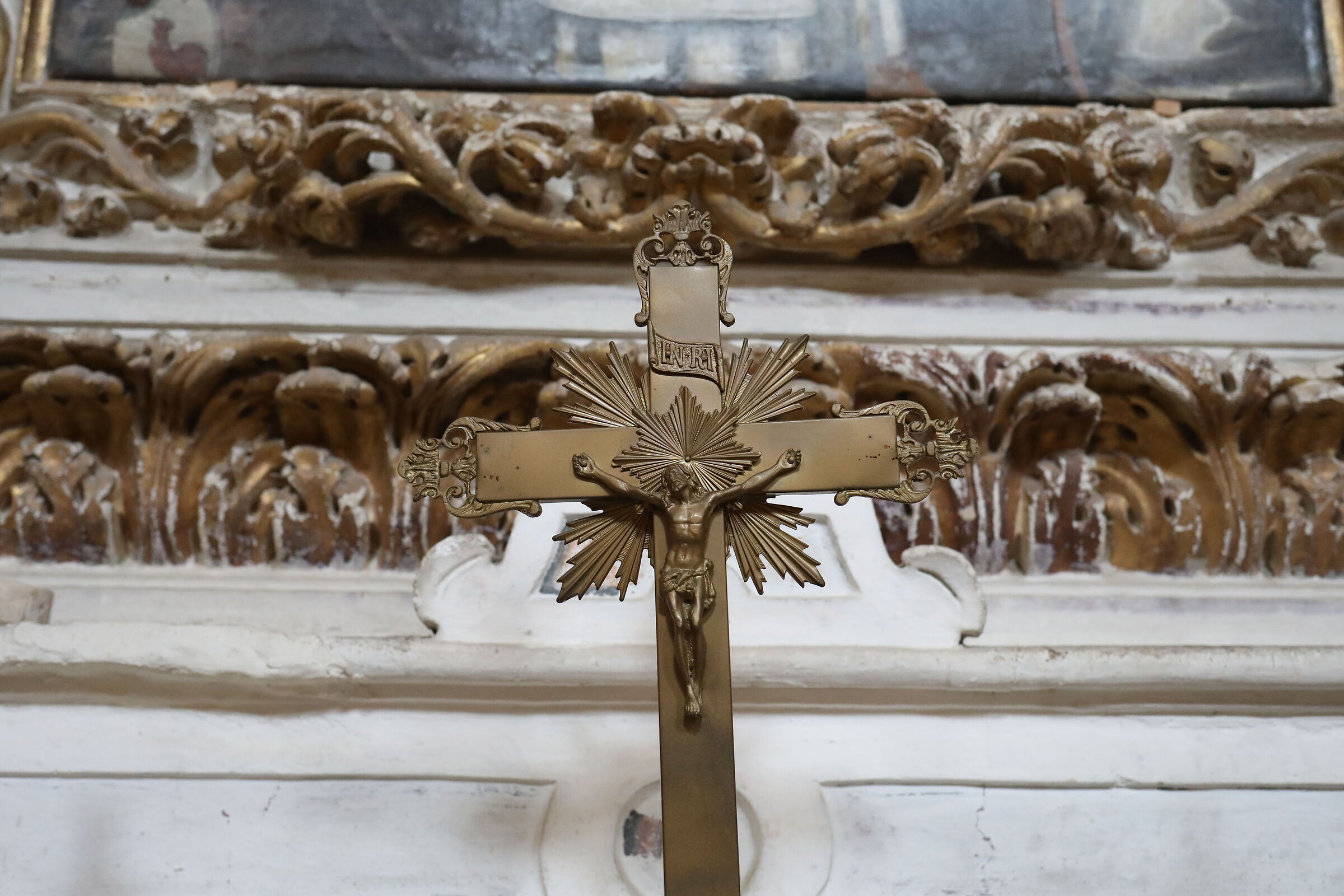 " Bibs " @ ISO 6 Thousand 400, Canon 5 D IV, 35 F.2 IS