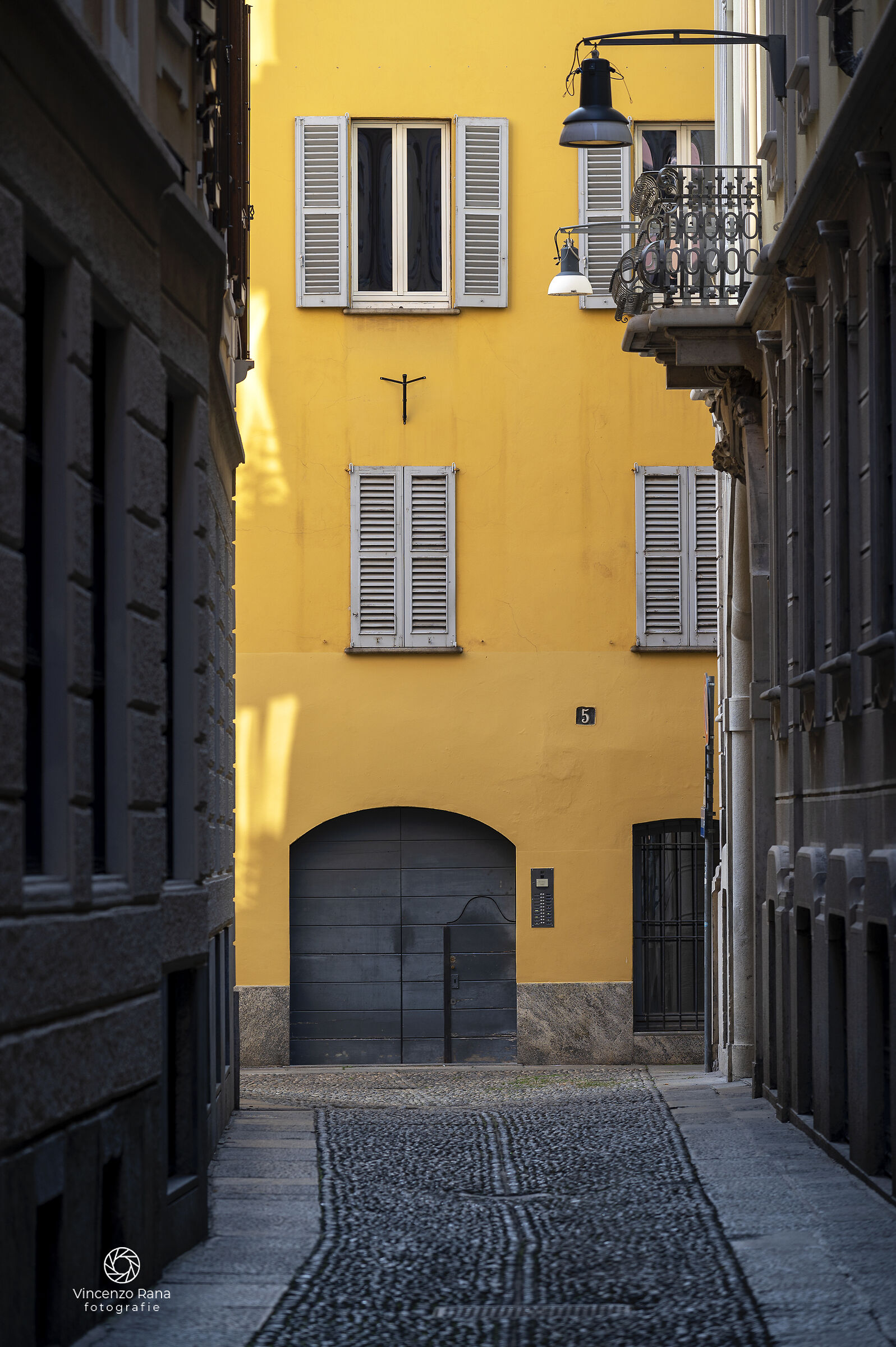 Brera