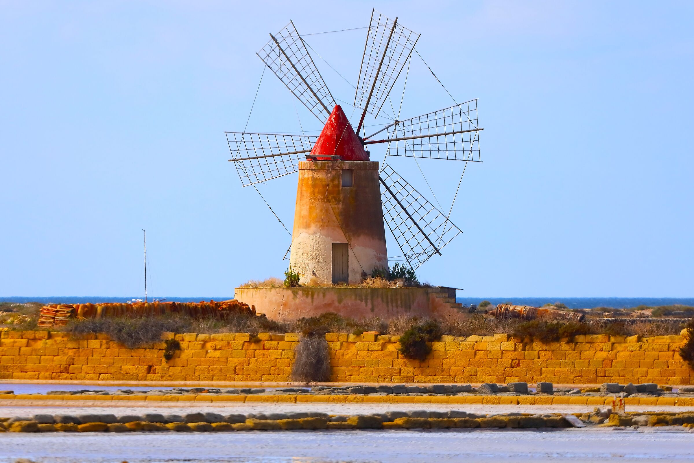 Mulino 05 ottobre 2025 - 0167