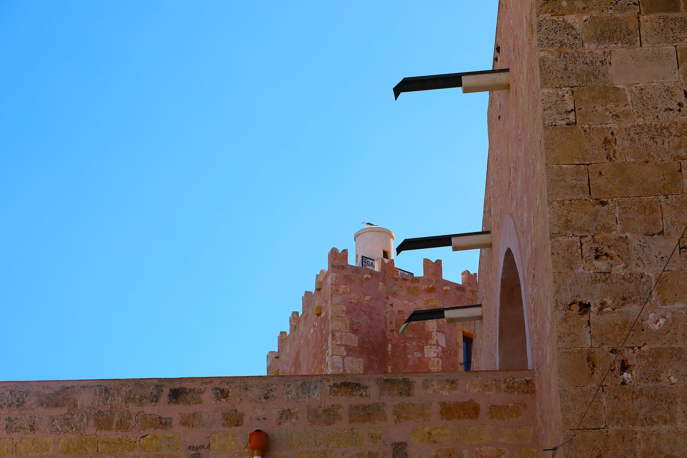 Il Santuario 06 ottobre 2025 - 0327