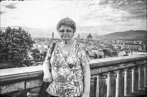 Foto