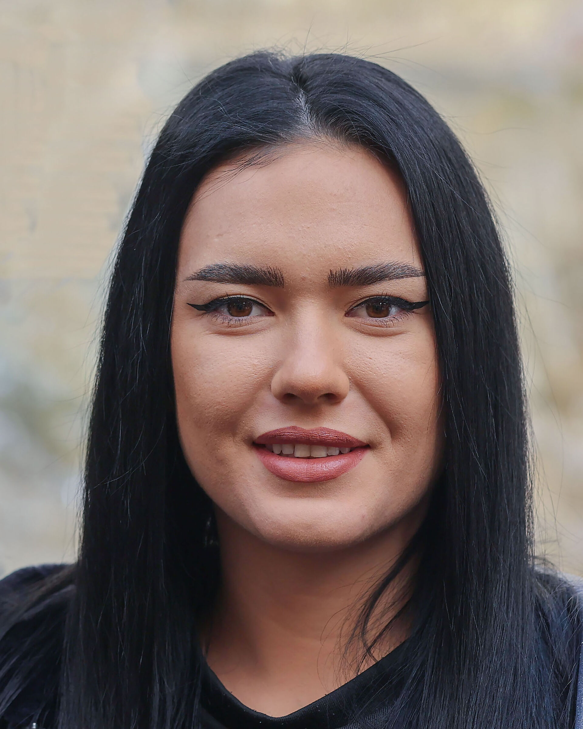 Isabella