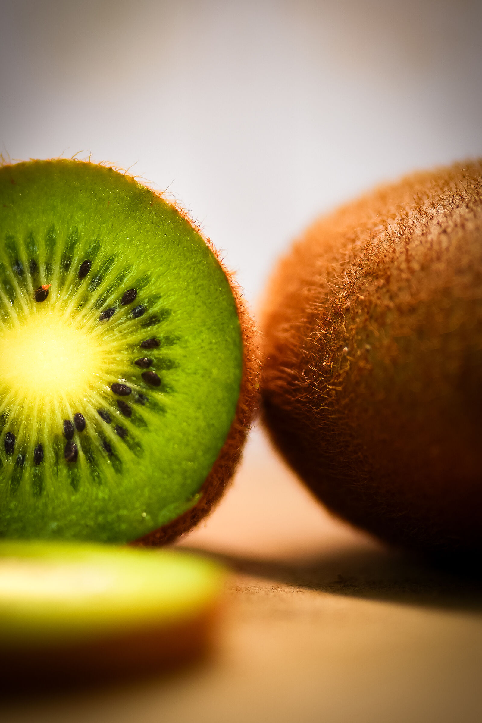 Kiwi