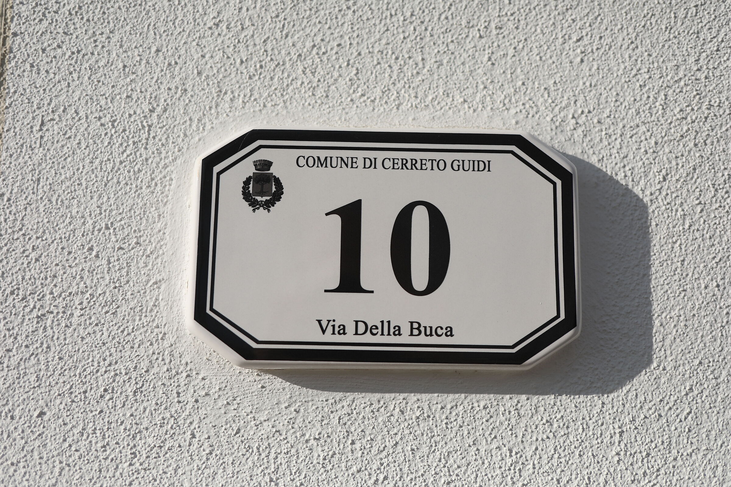 @" 1/4 thousand " Canon 5 D IV, 35, F.2 IS Usm