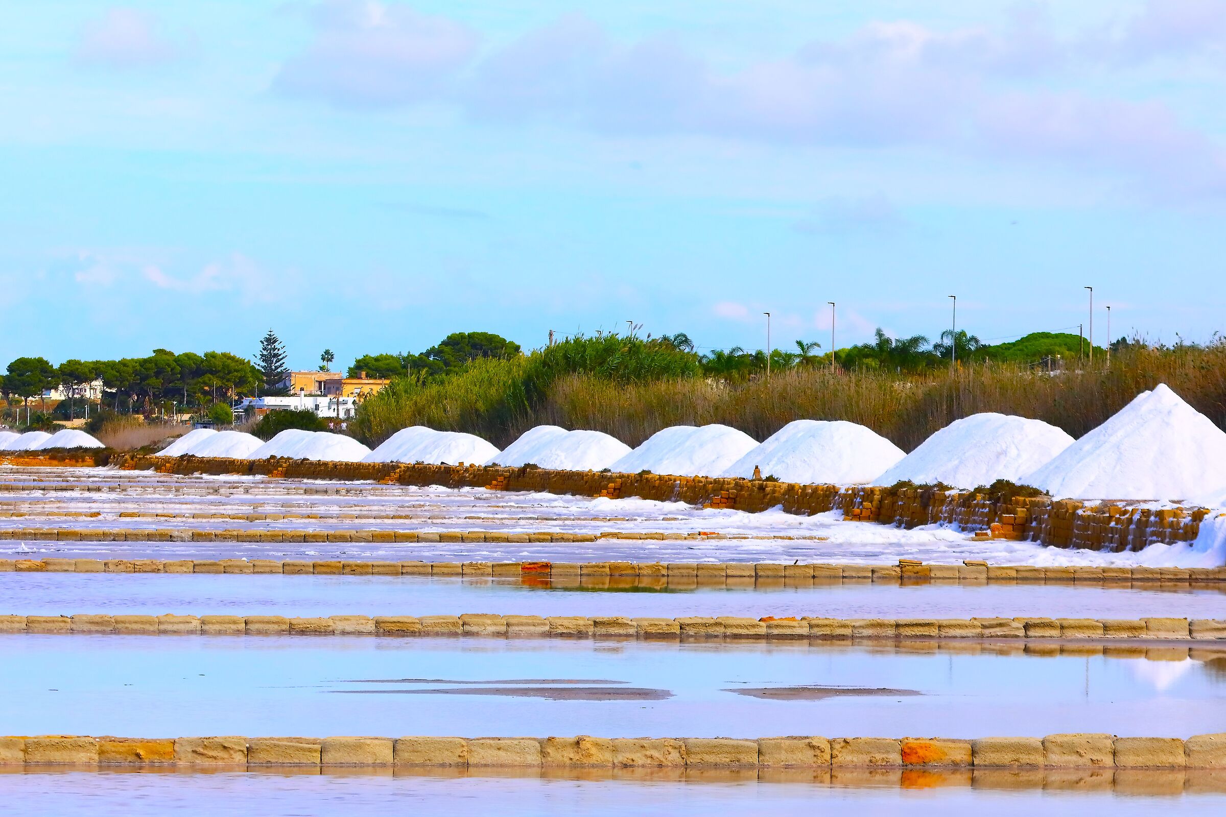 Le Saline 05 ottobre 2025 - 0177