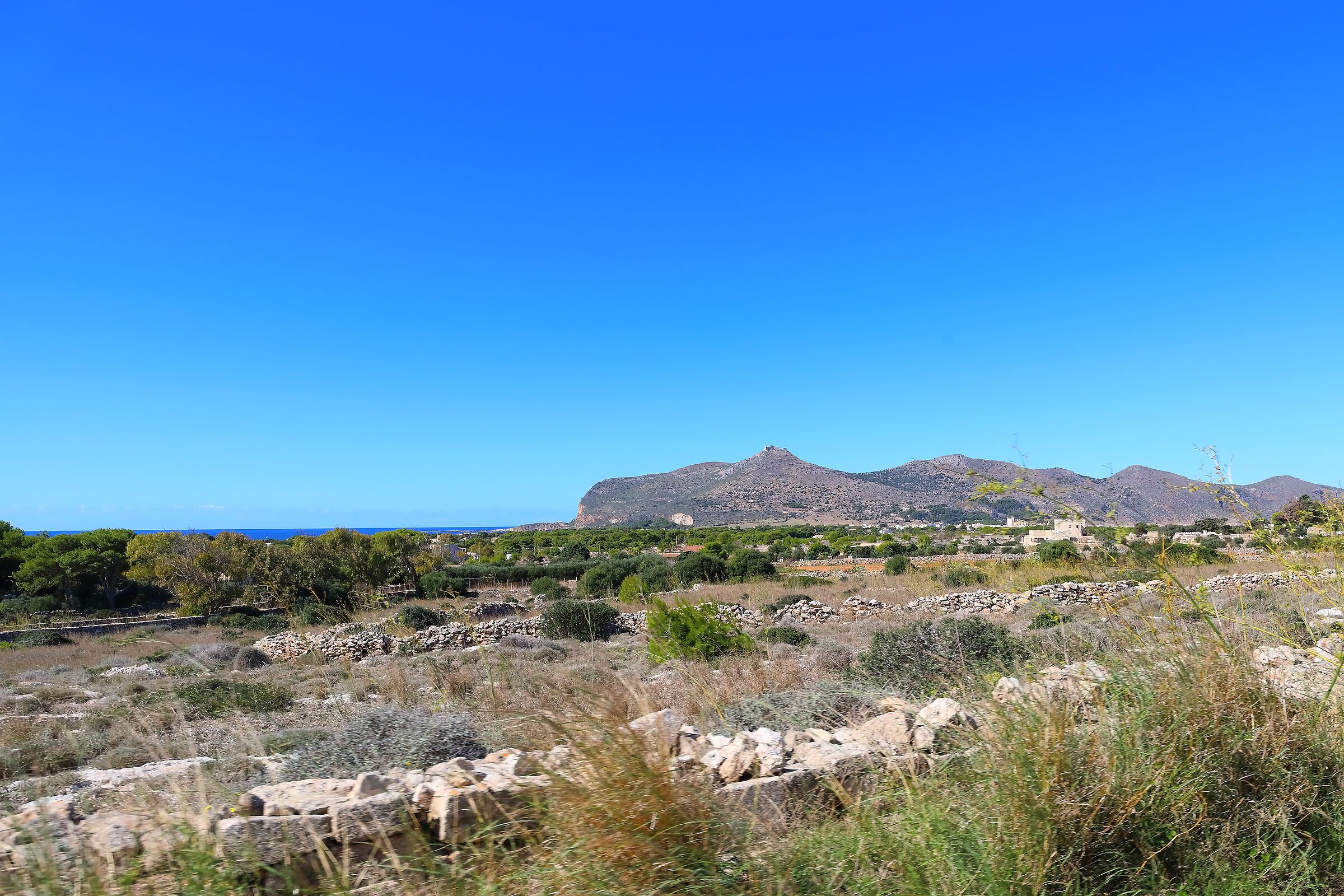 Panorama 08 ottobre 2025 - 0527