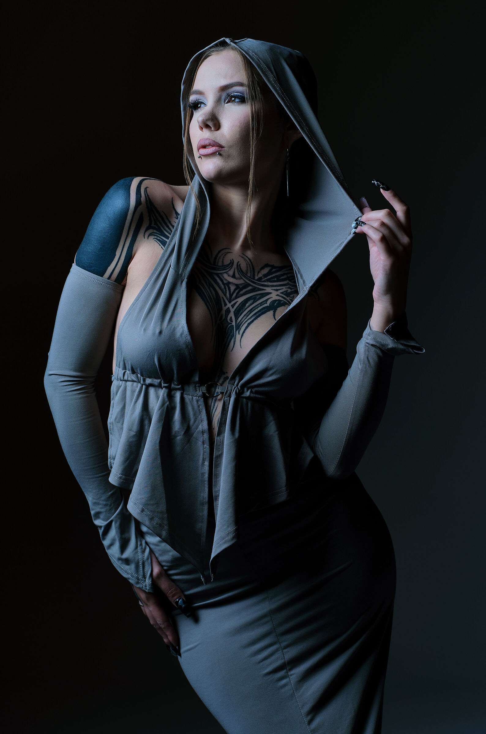Untitled Photo