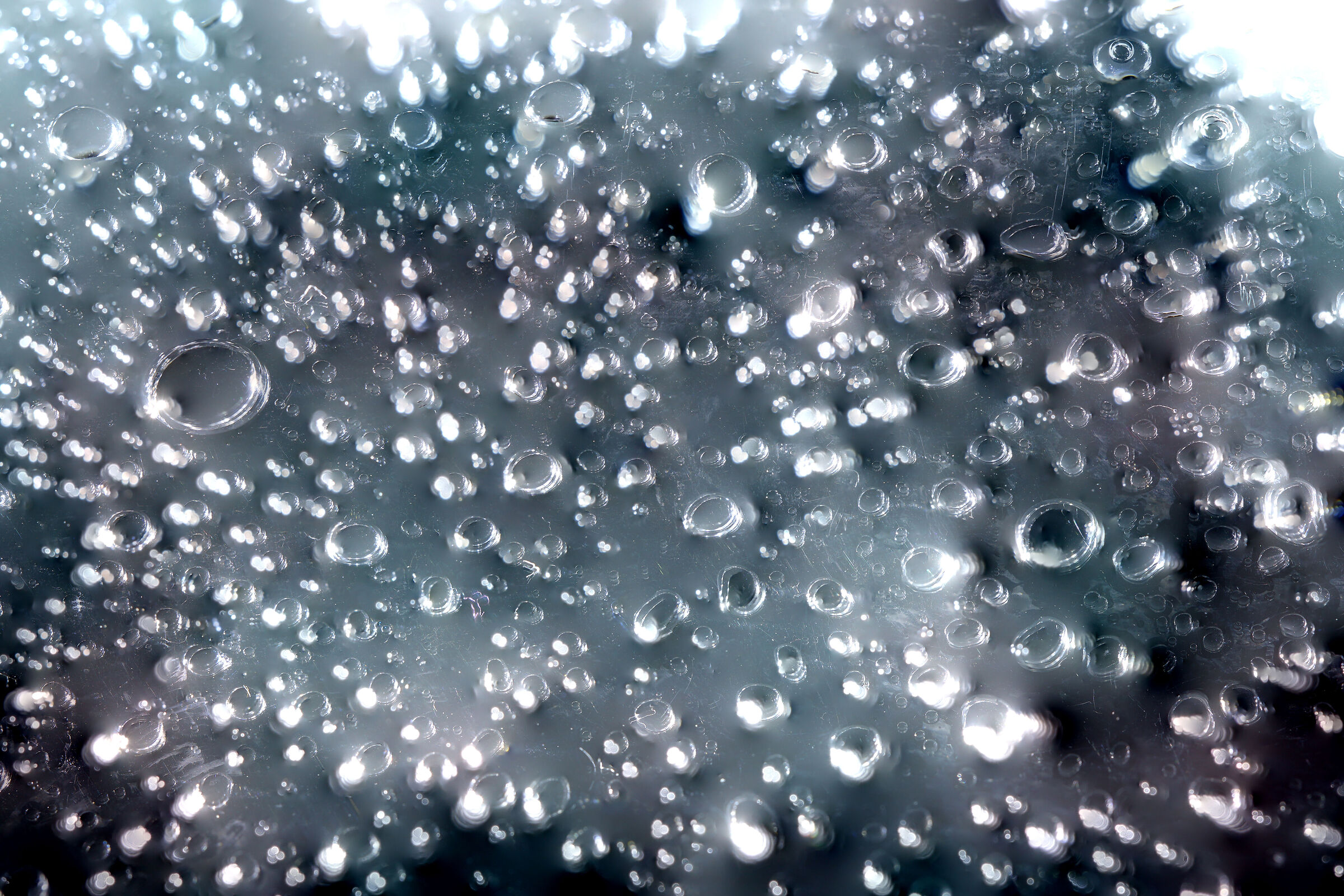 Drops