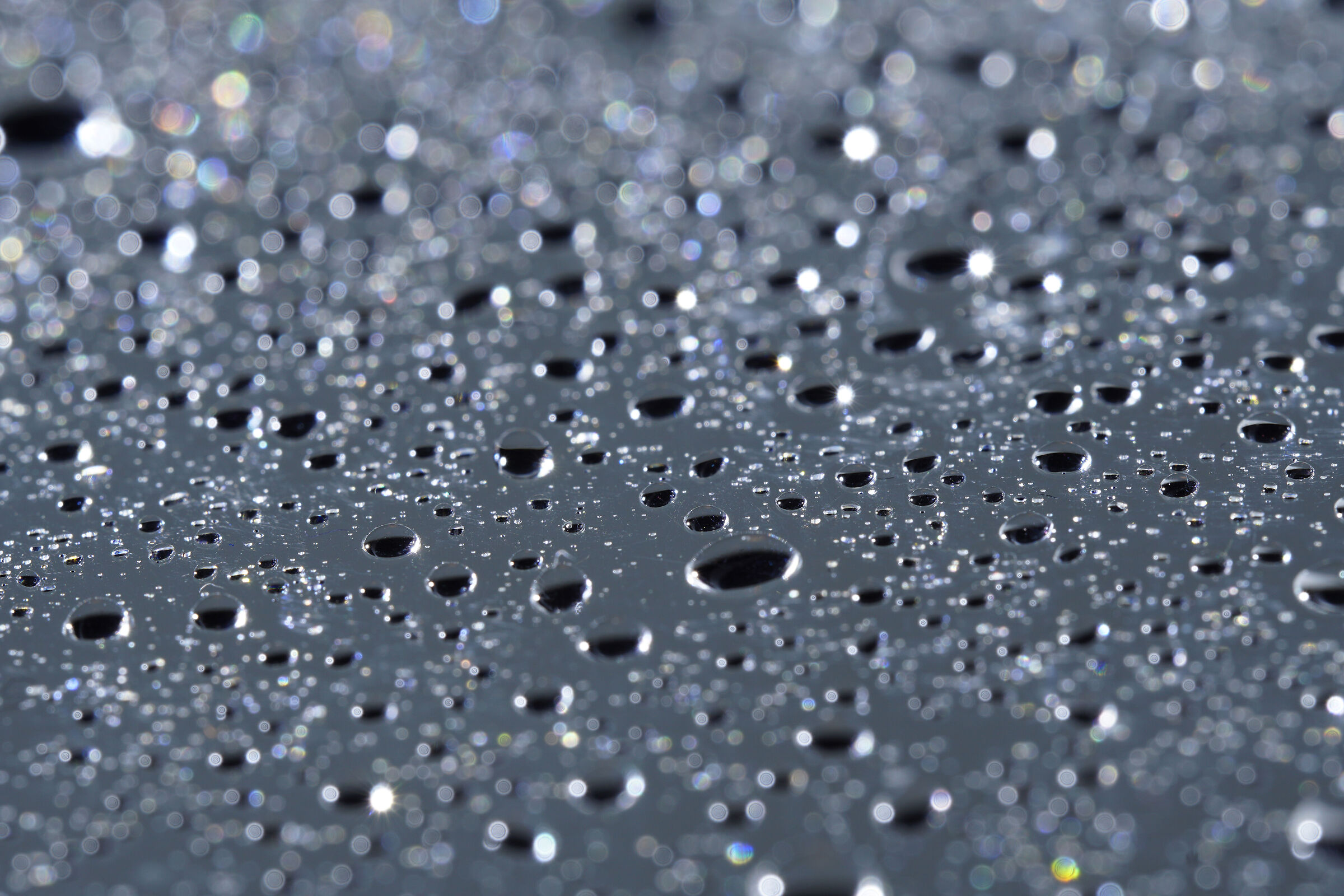 Drops