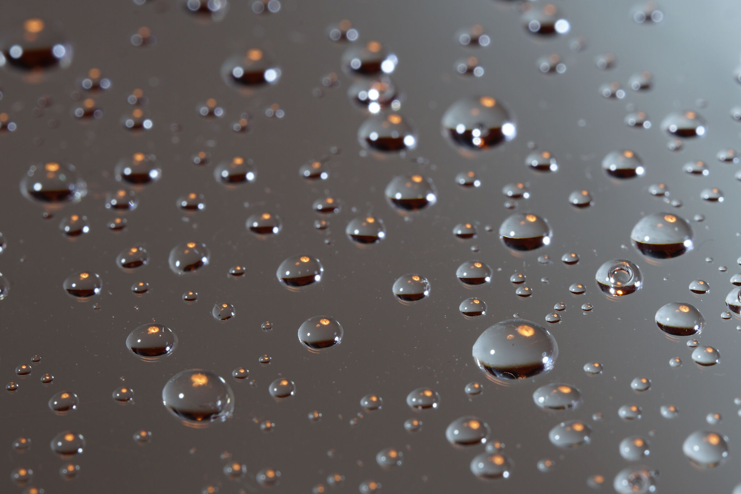 Drops