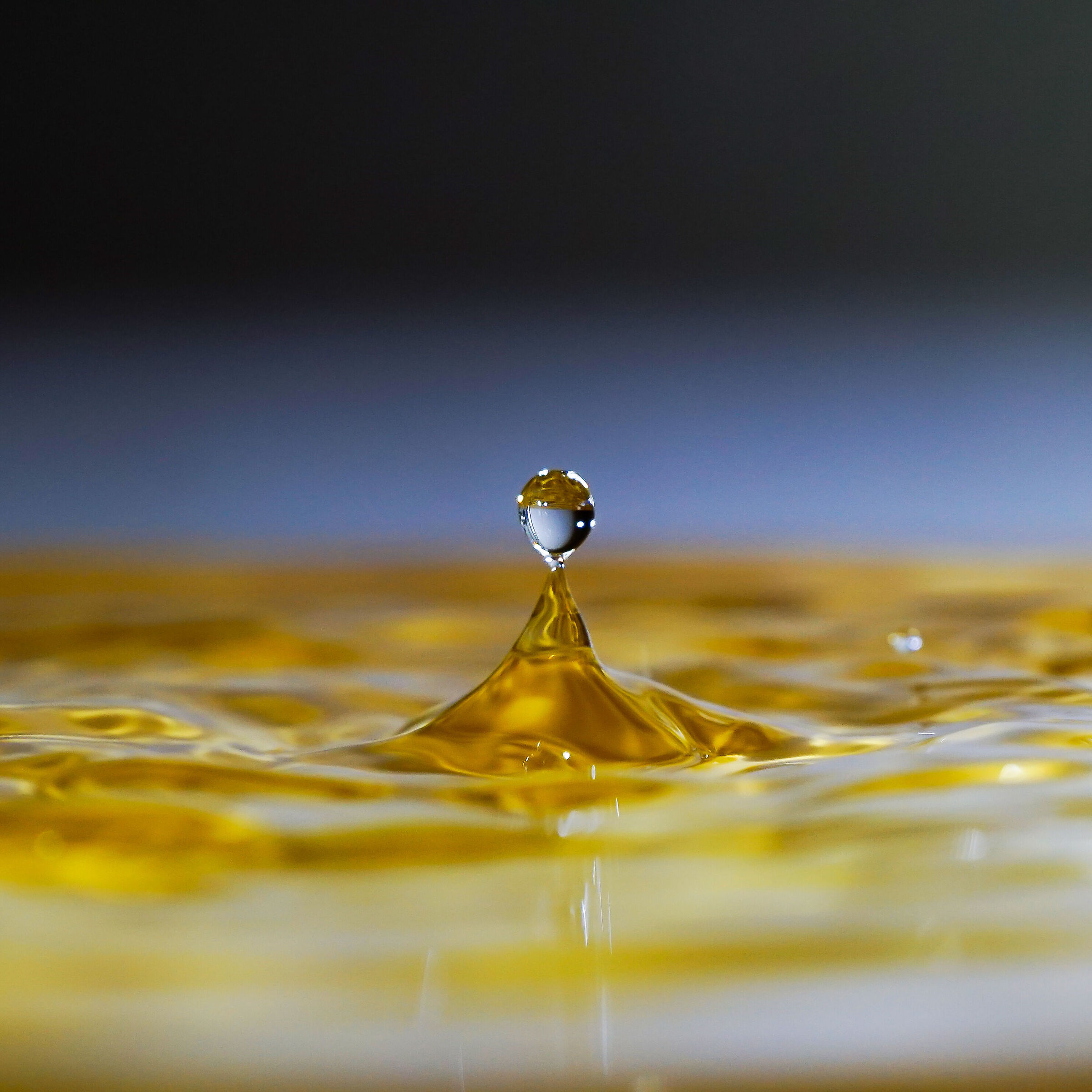 Drops