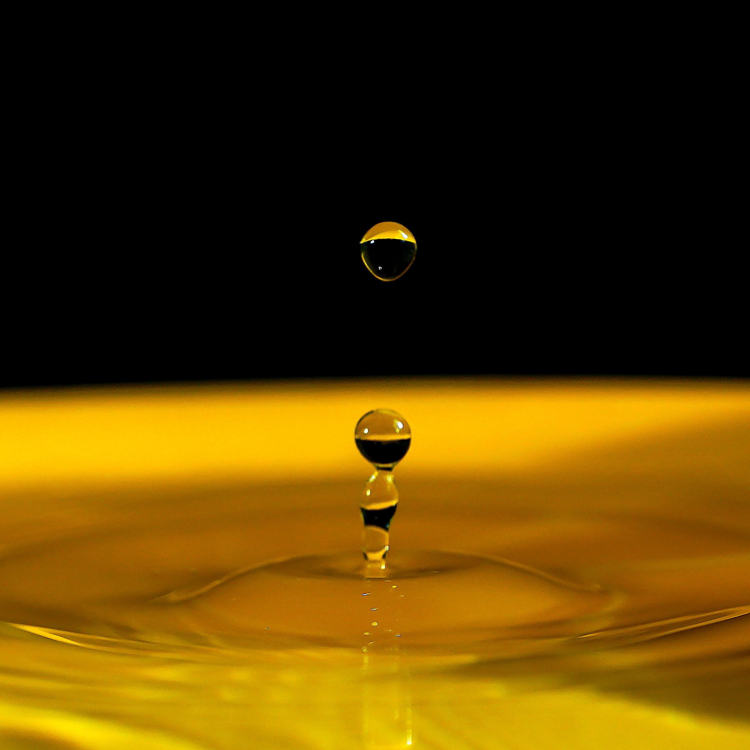 Drops