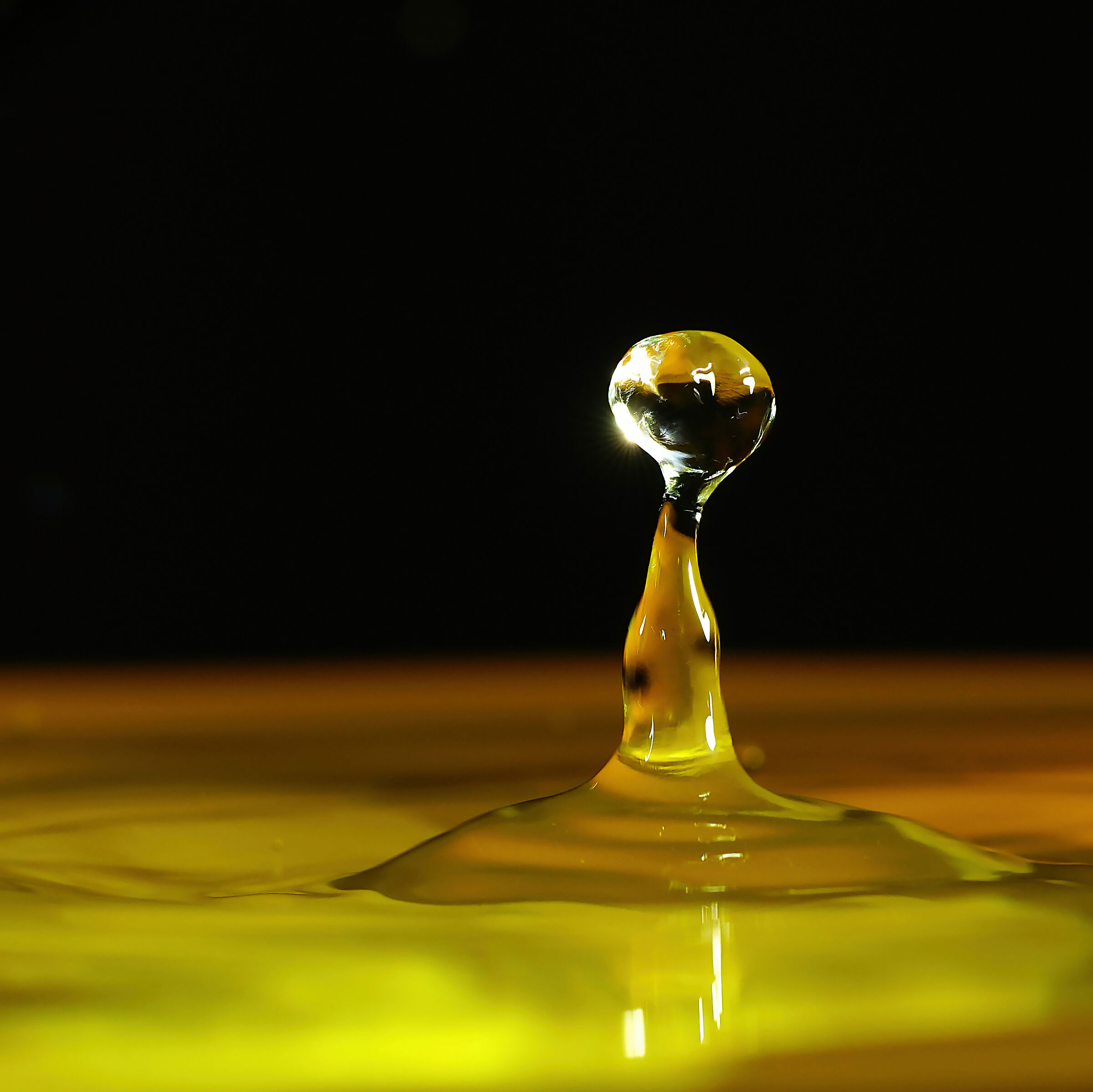 Drops